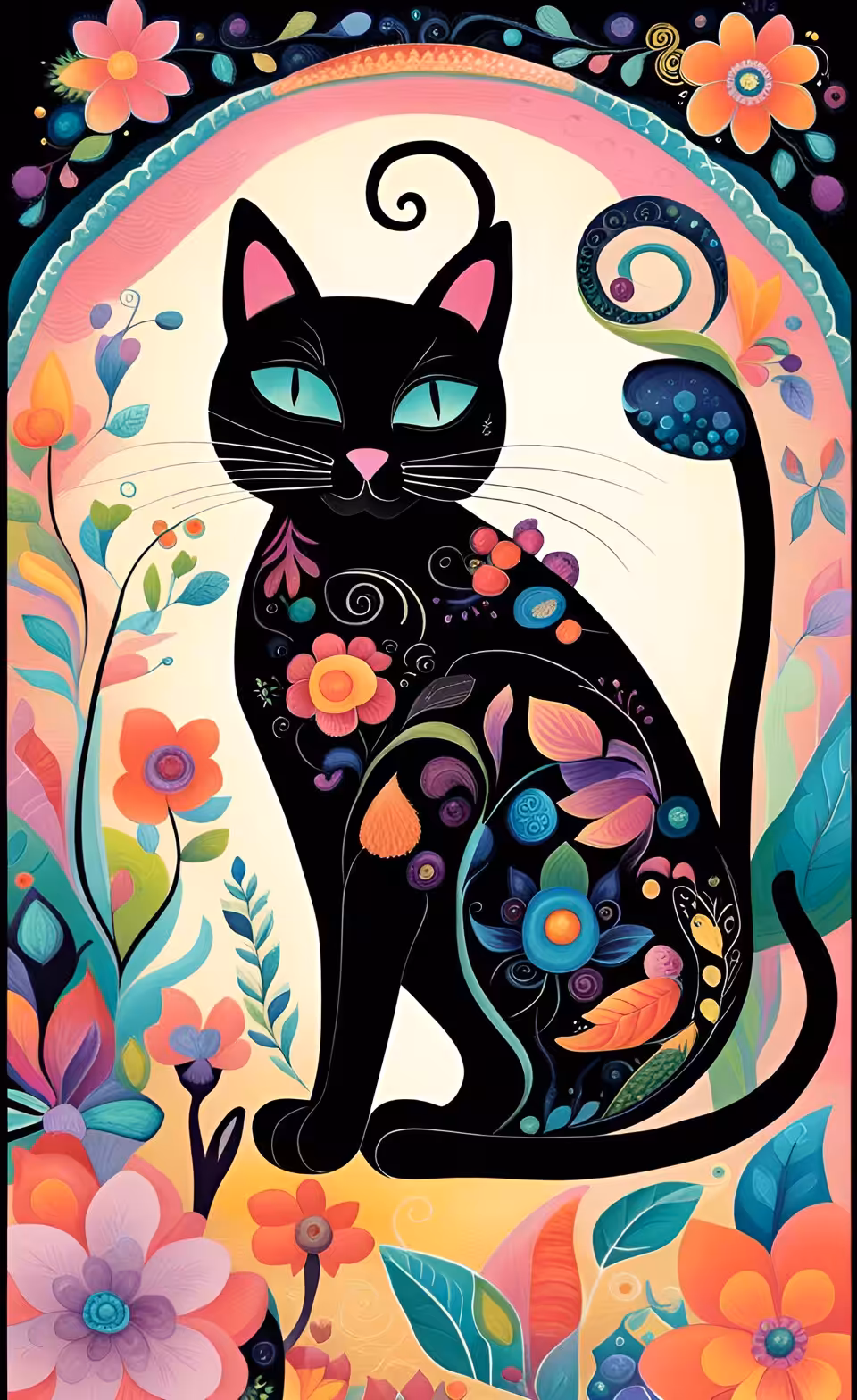 CATS -AI #26