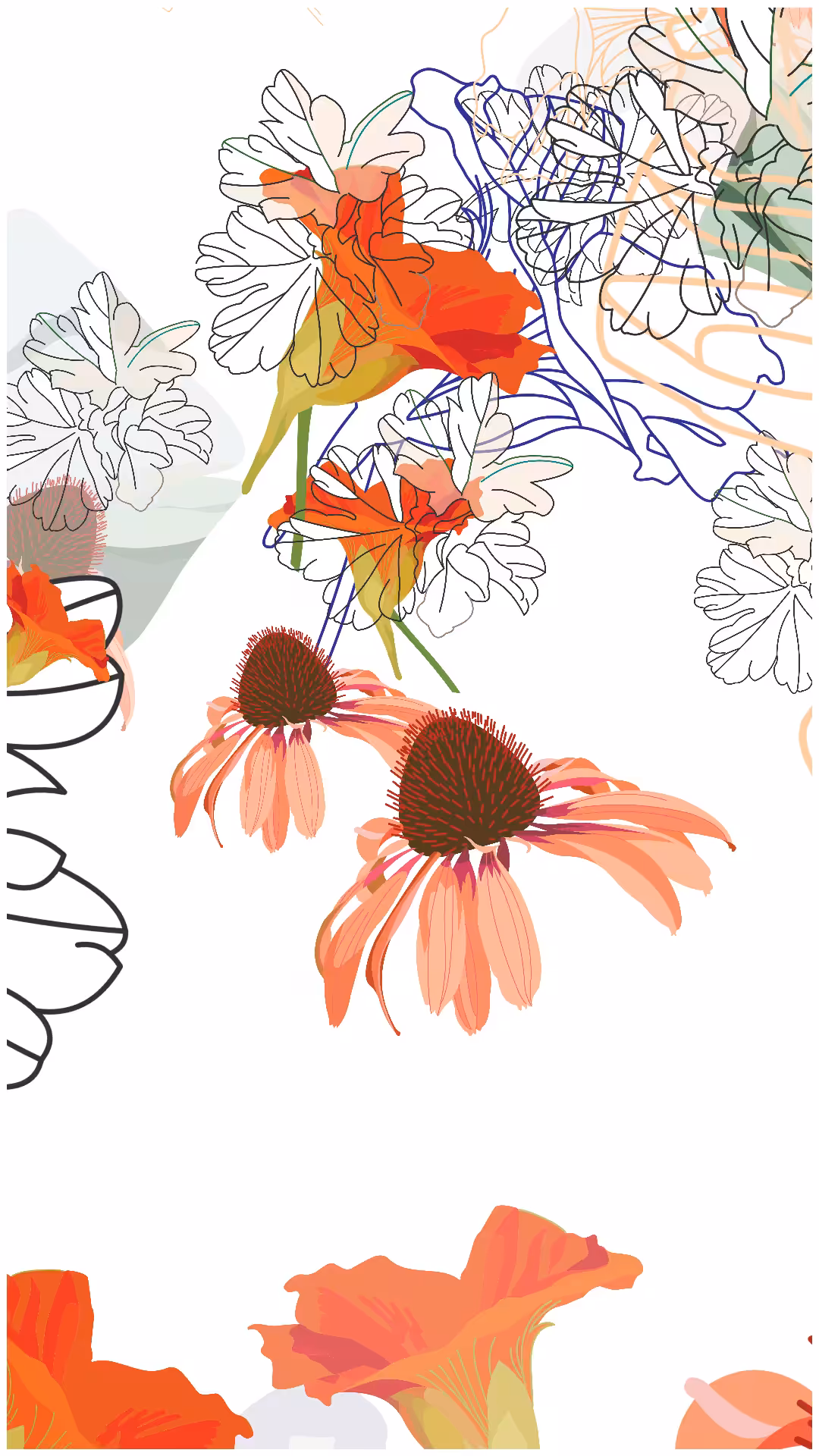 DrawFlow 2 #52