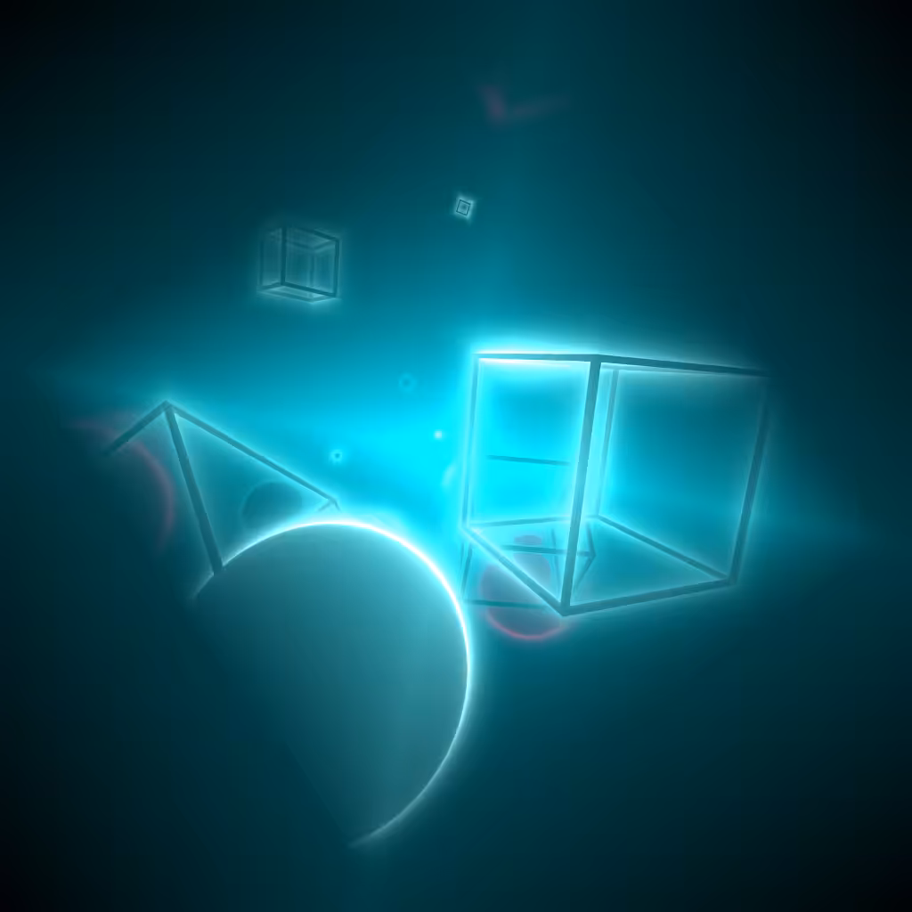 Random #04