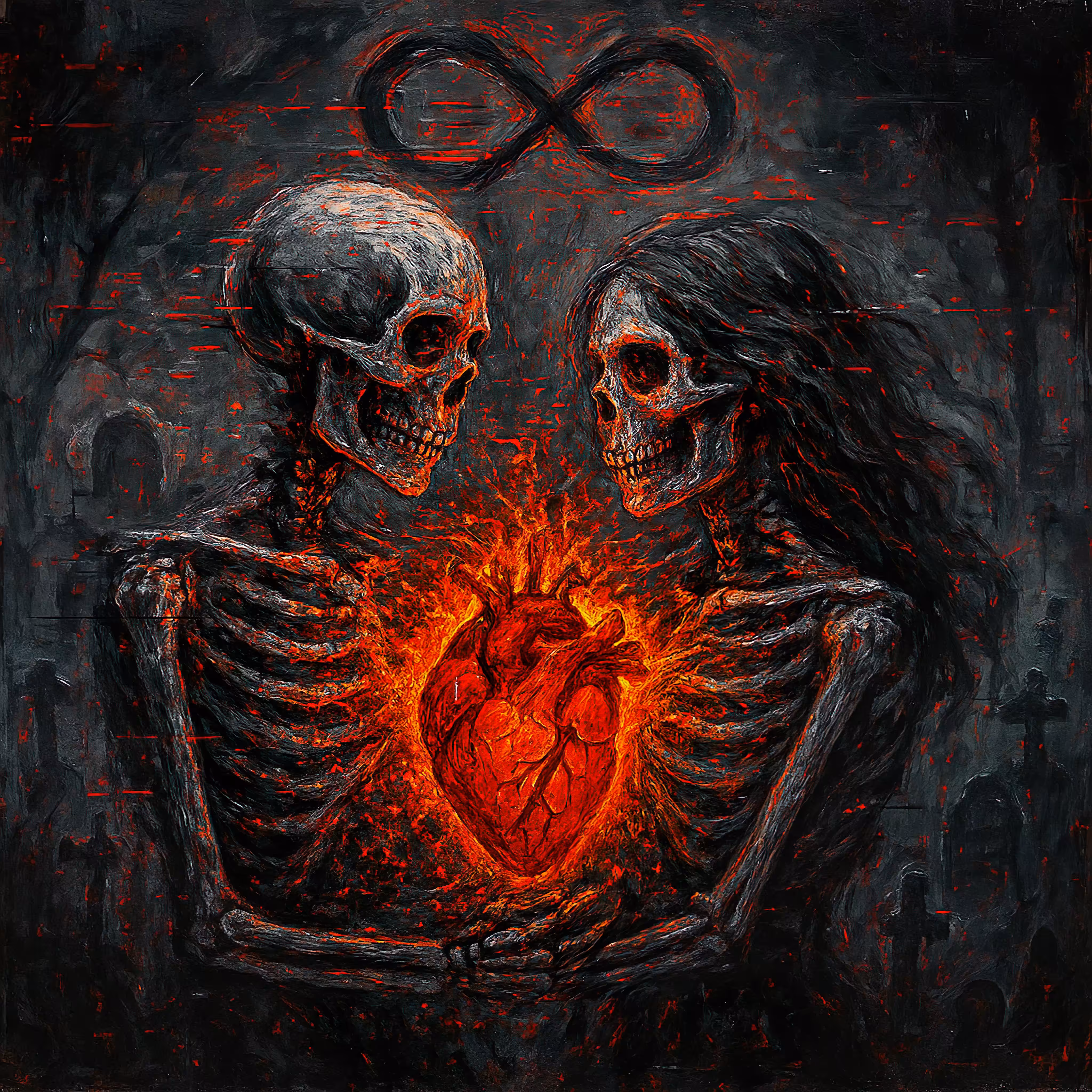 Endless Love