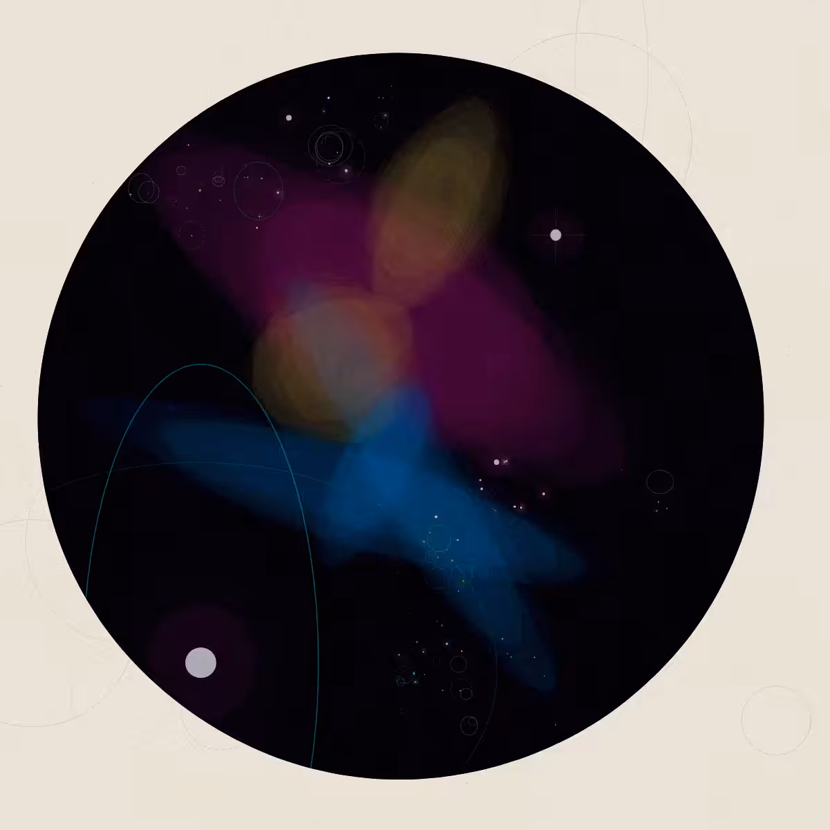 SYSTEMS #28