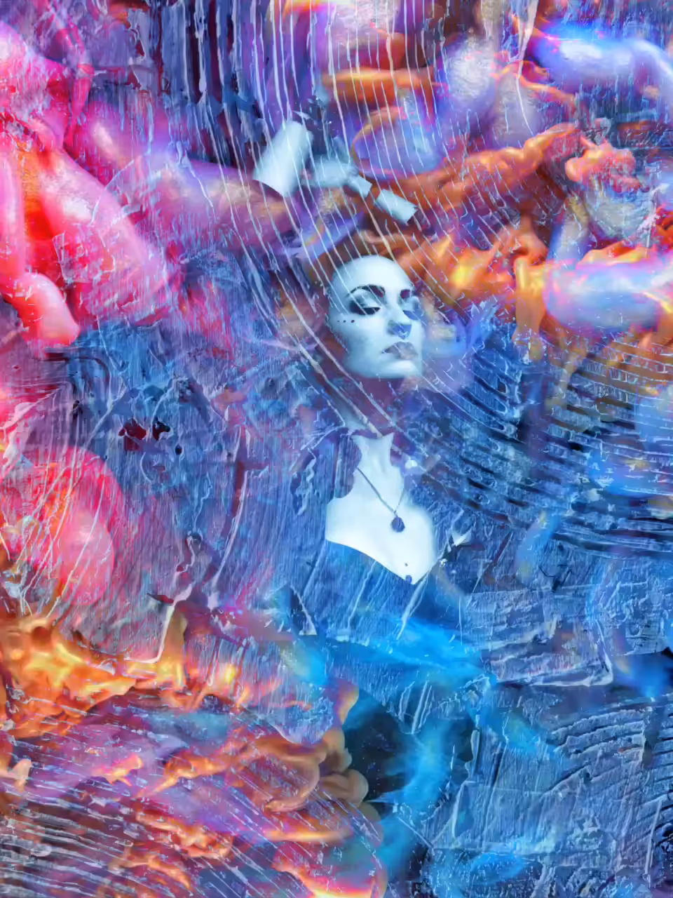 Consciousness
