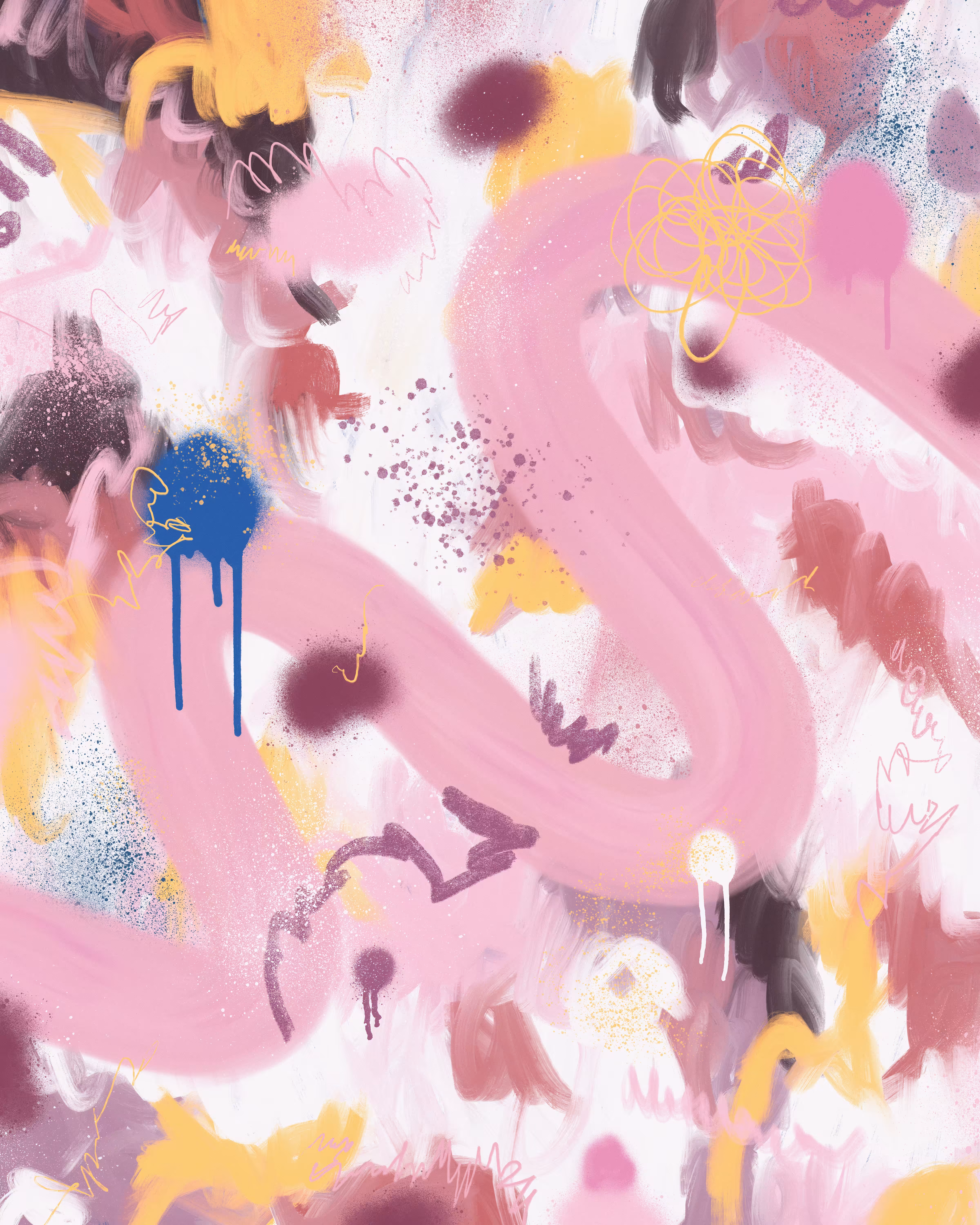 Abstract Study #1