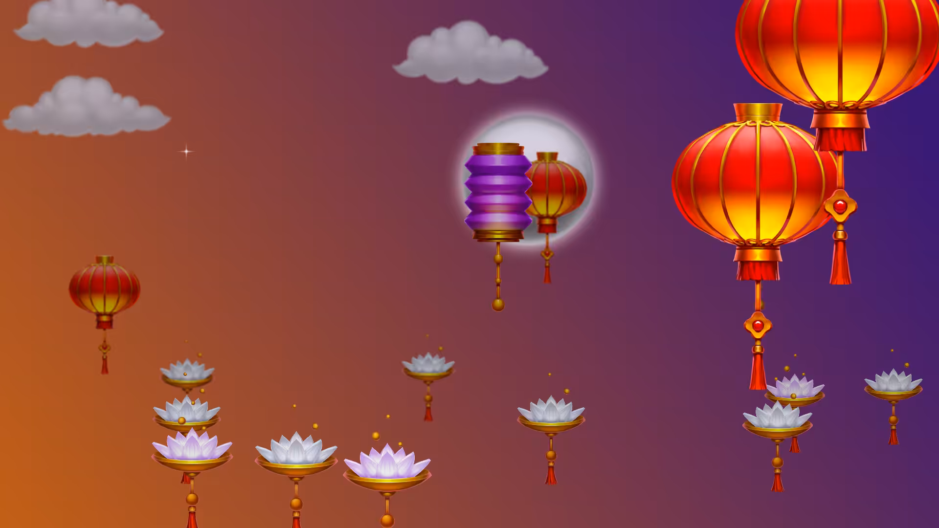 Happy Mid Autumn Festival 2022 #263
