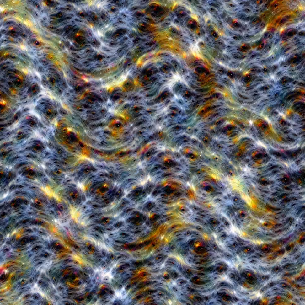 DGA#39- Jupiter.