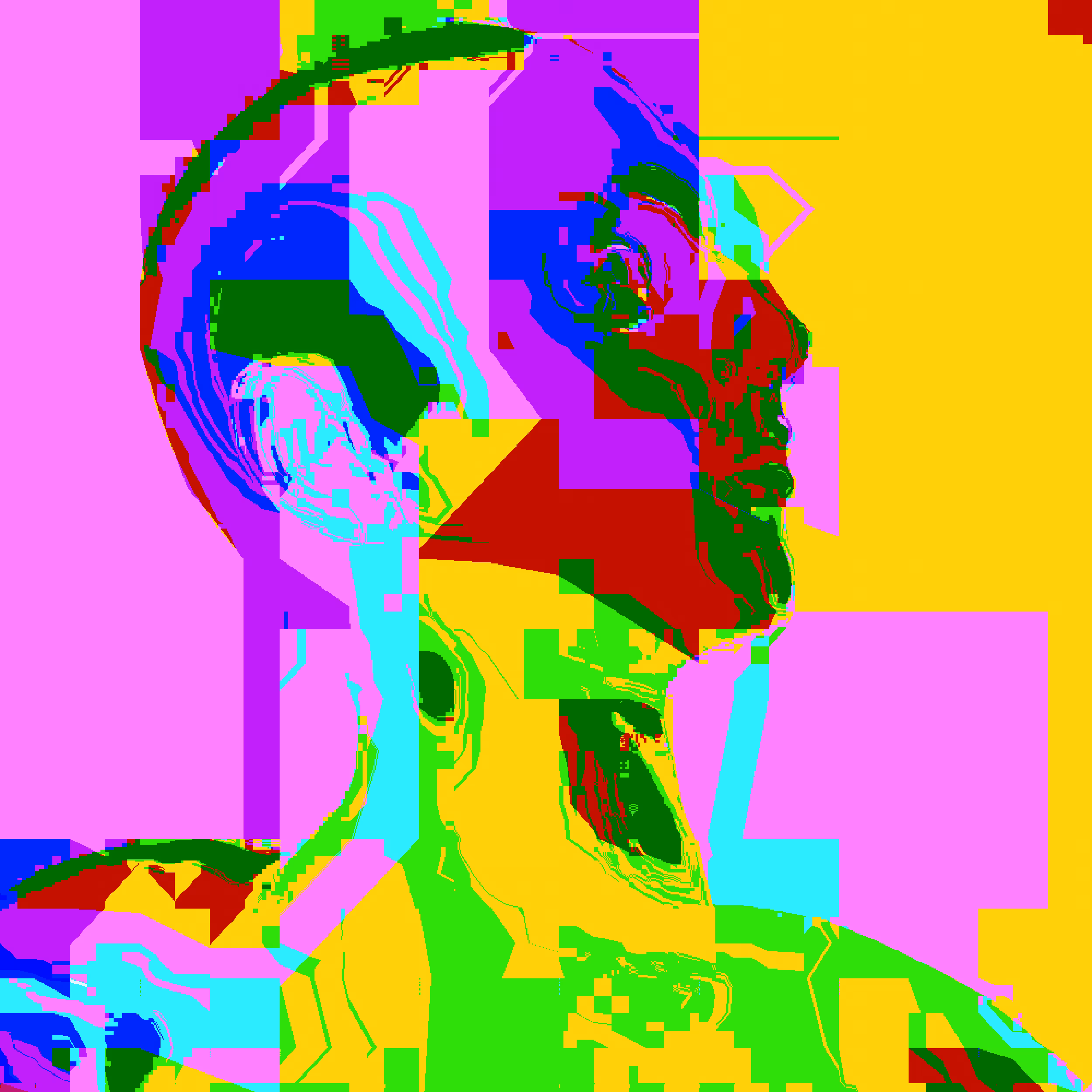 ᴀʀᴛɪғᴀᴄᴛ¹²³