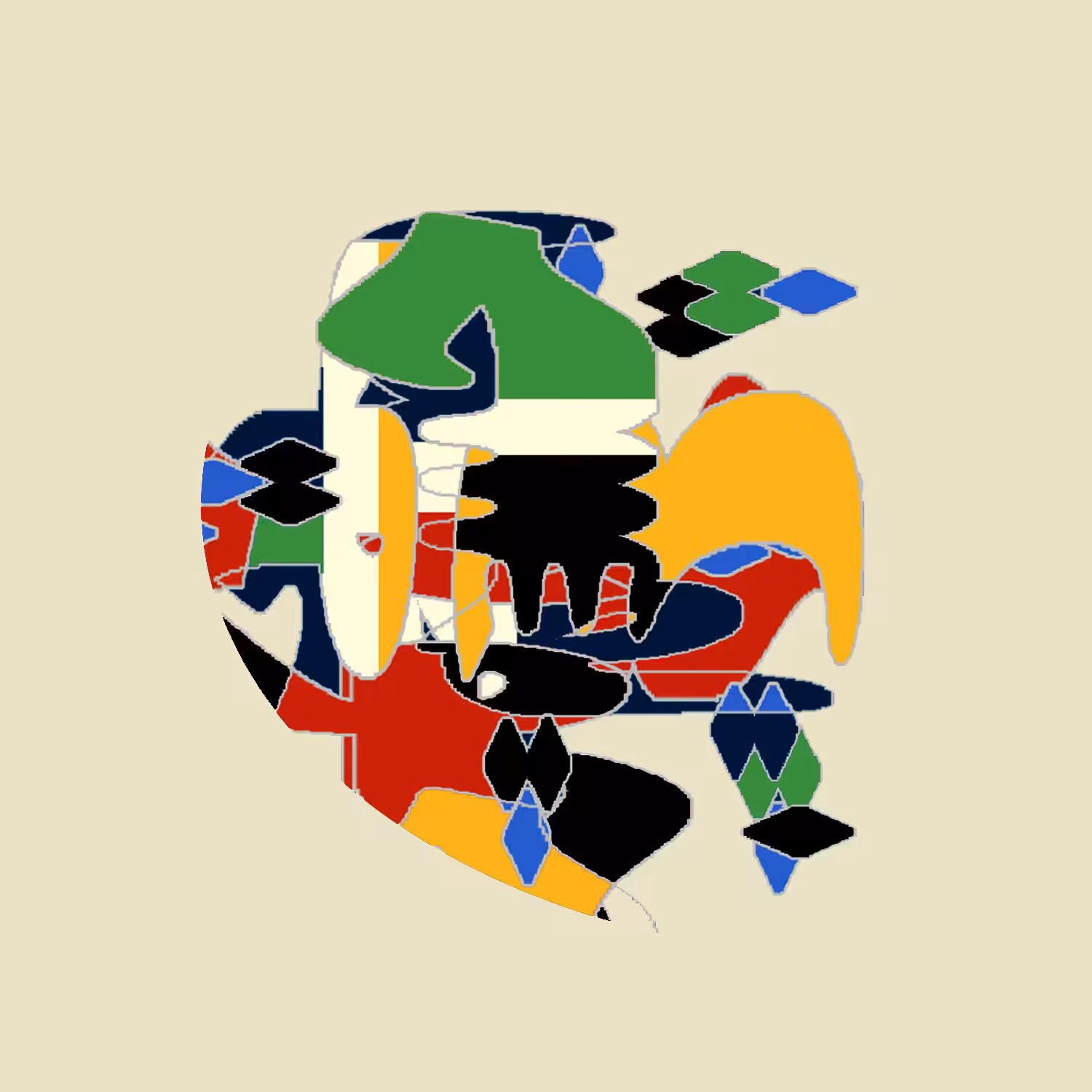 hicetgraph #154
