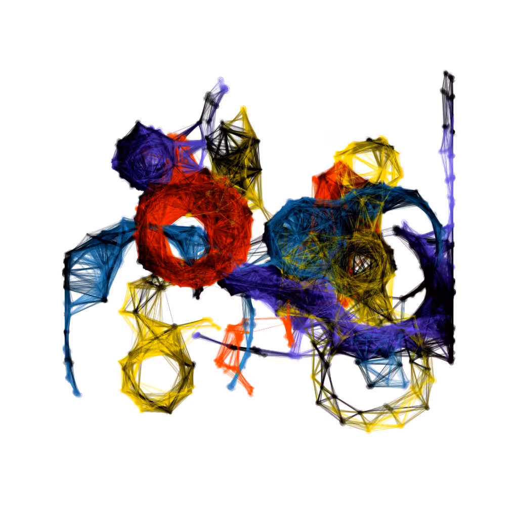 physarealm #39