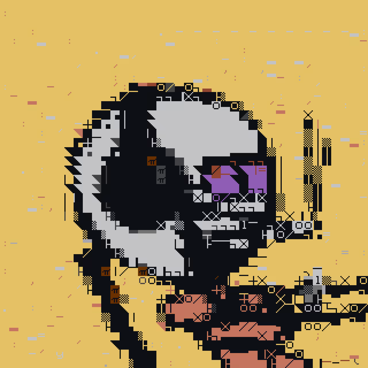 mferscii