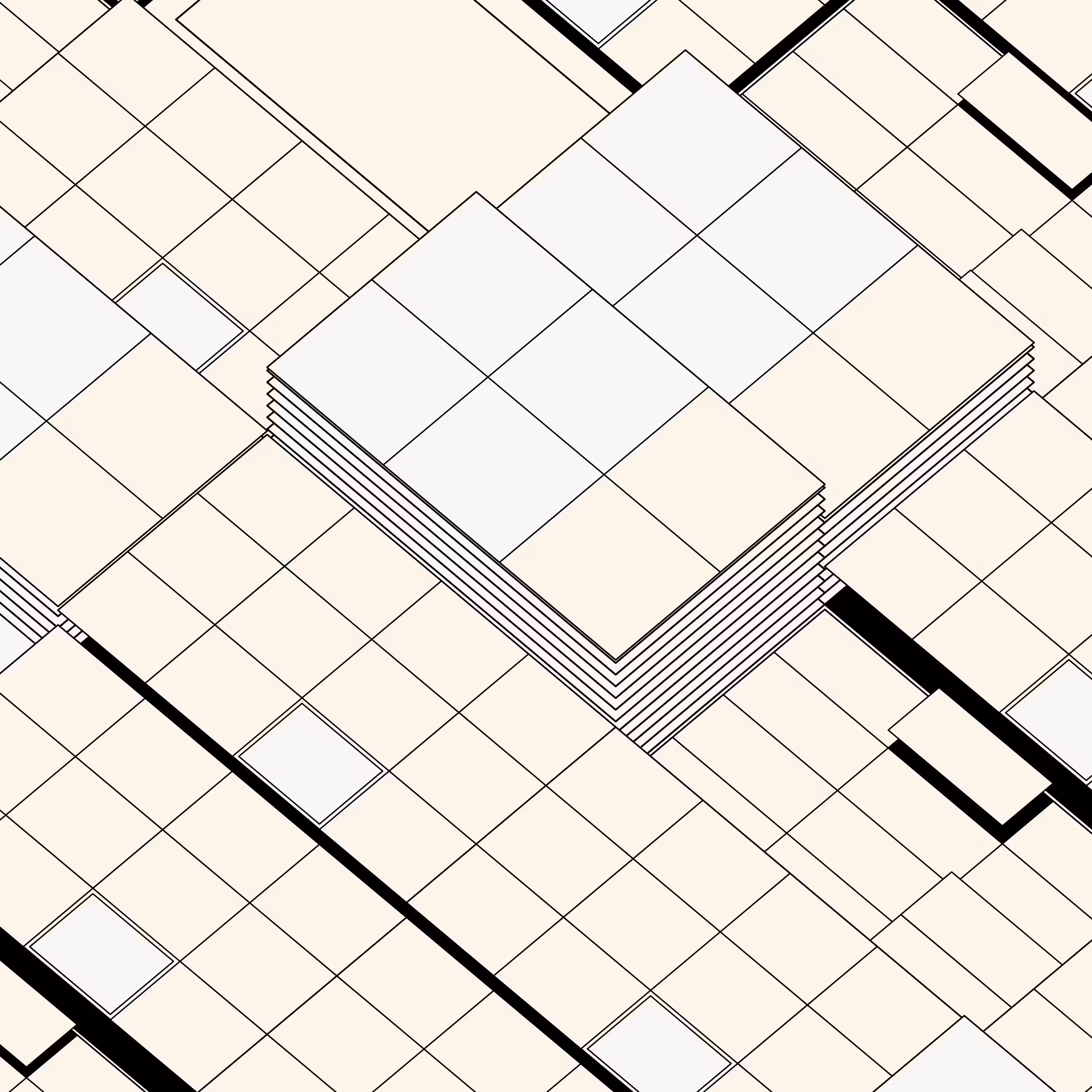 Decagon #27178