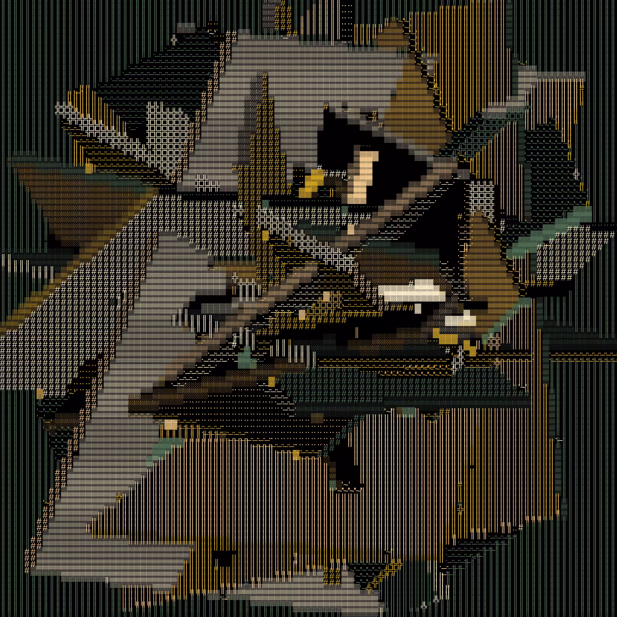 a l t #228