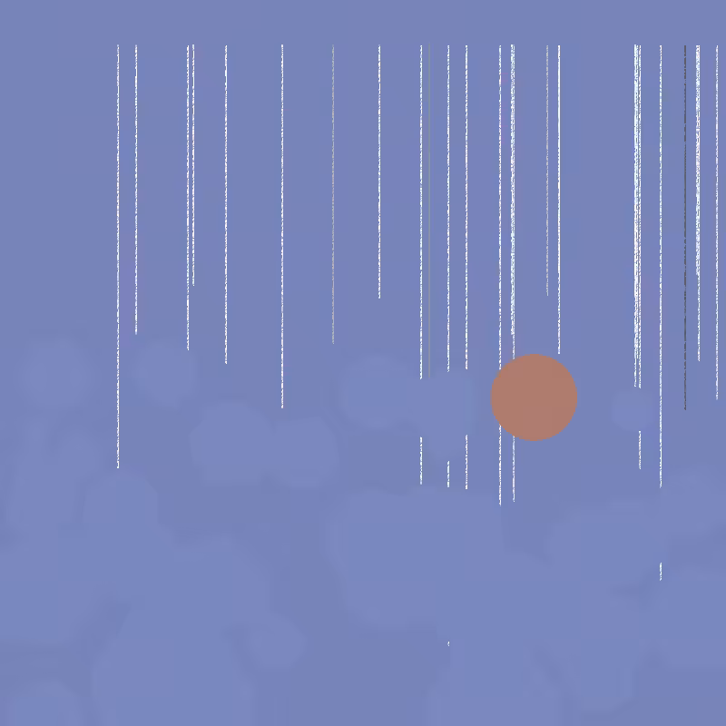 (Anti)thesis #69
