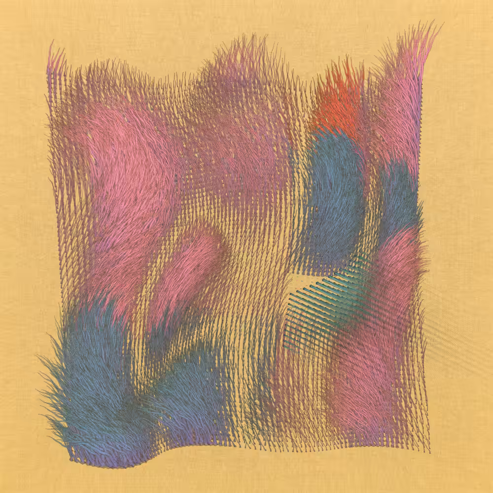 FERAL #206
