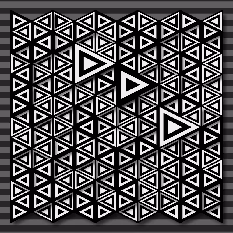 Simple Patterns 2 #113