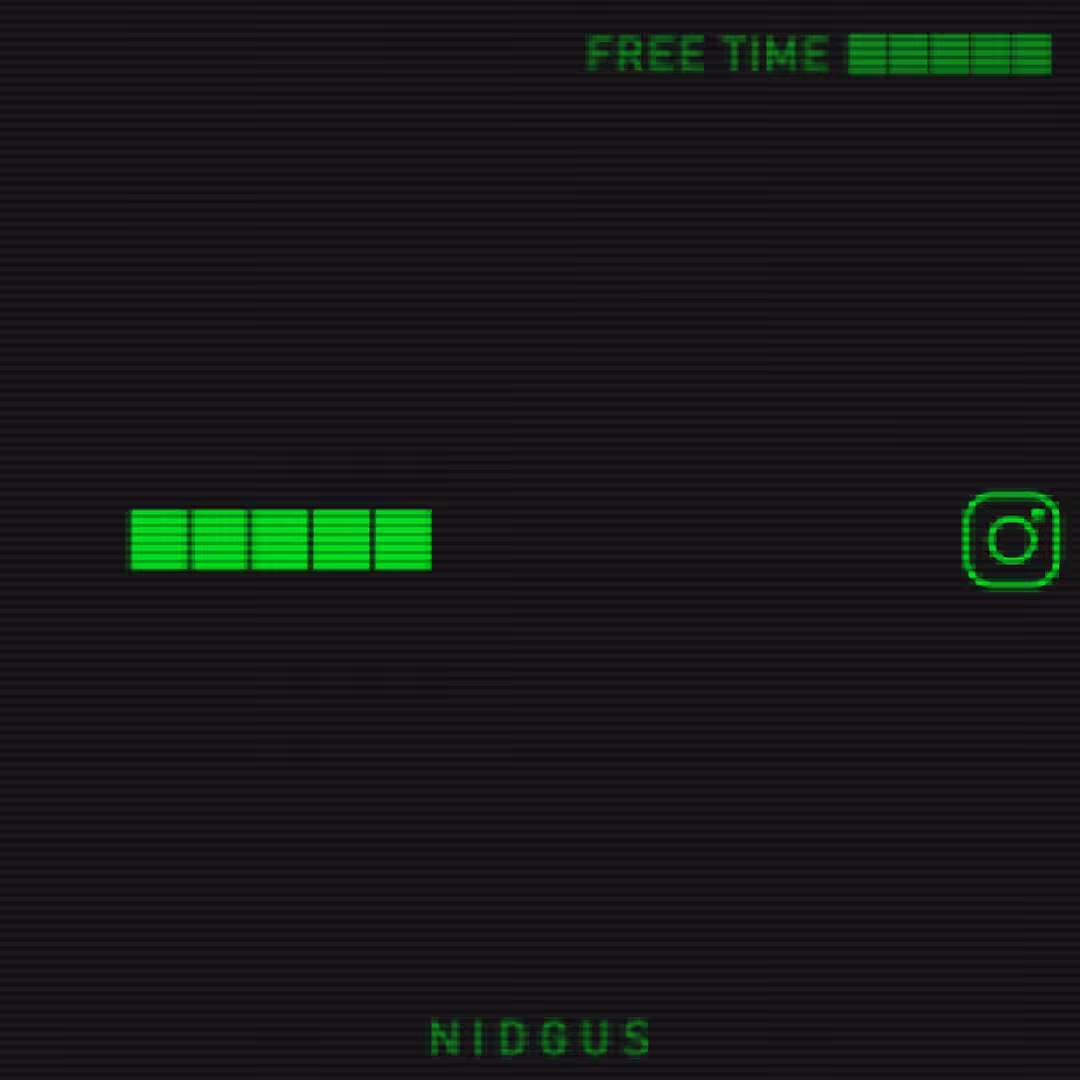 Free Time