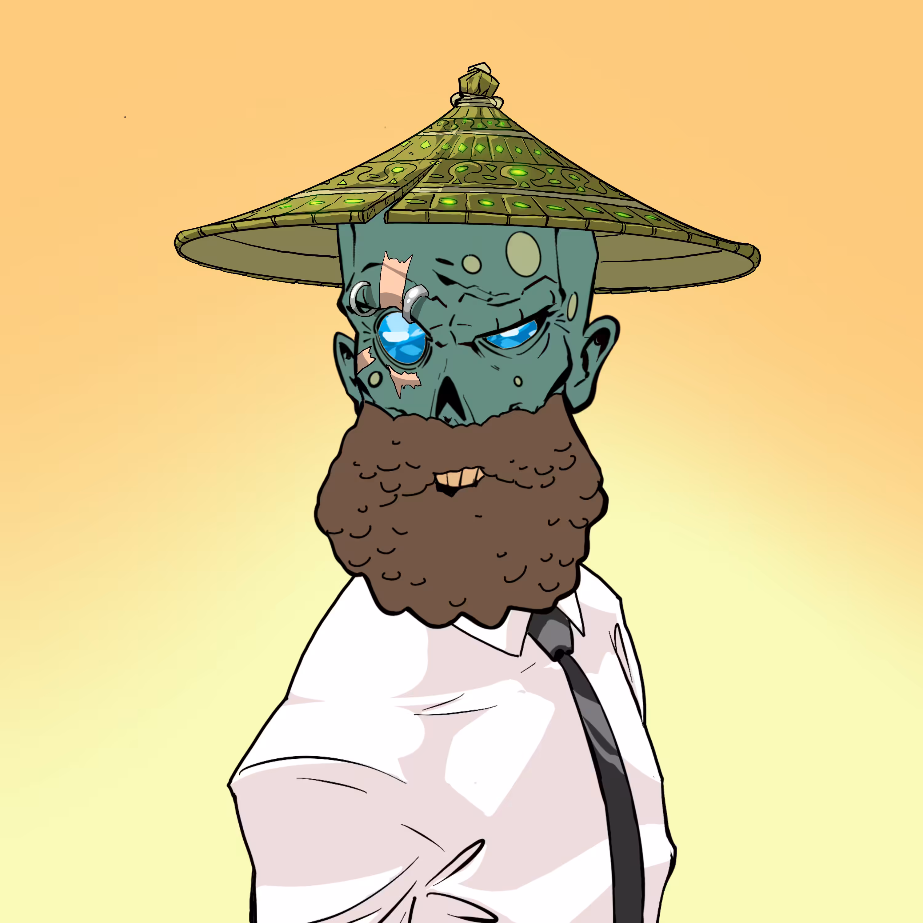 GlieseZombiePFP #326