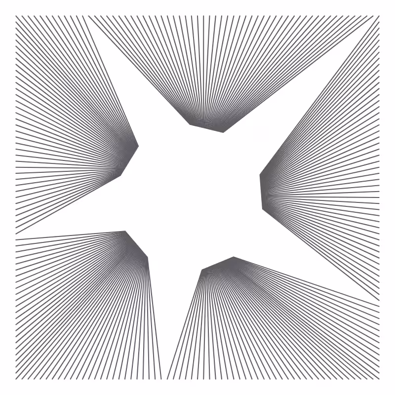 into orbit #51