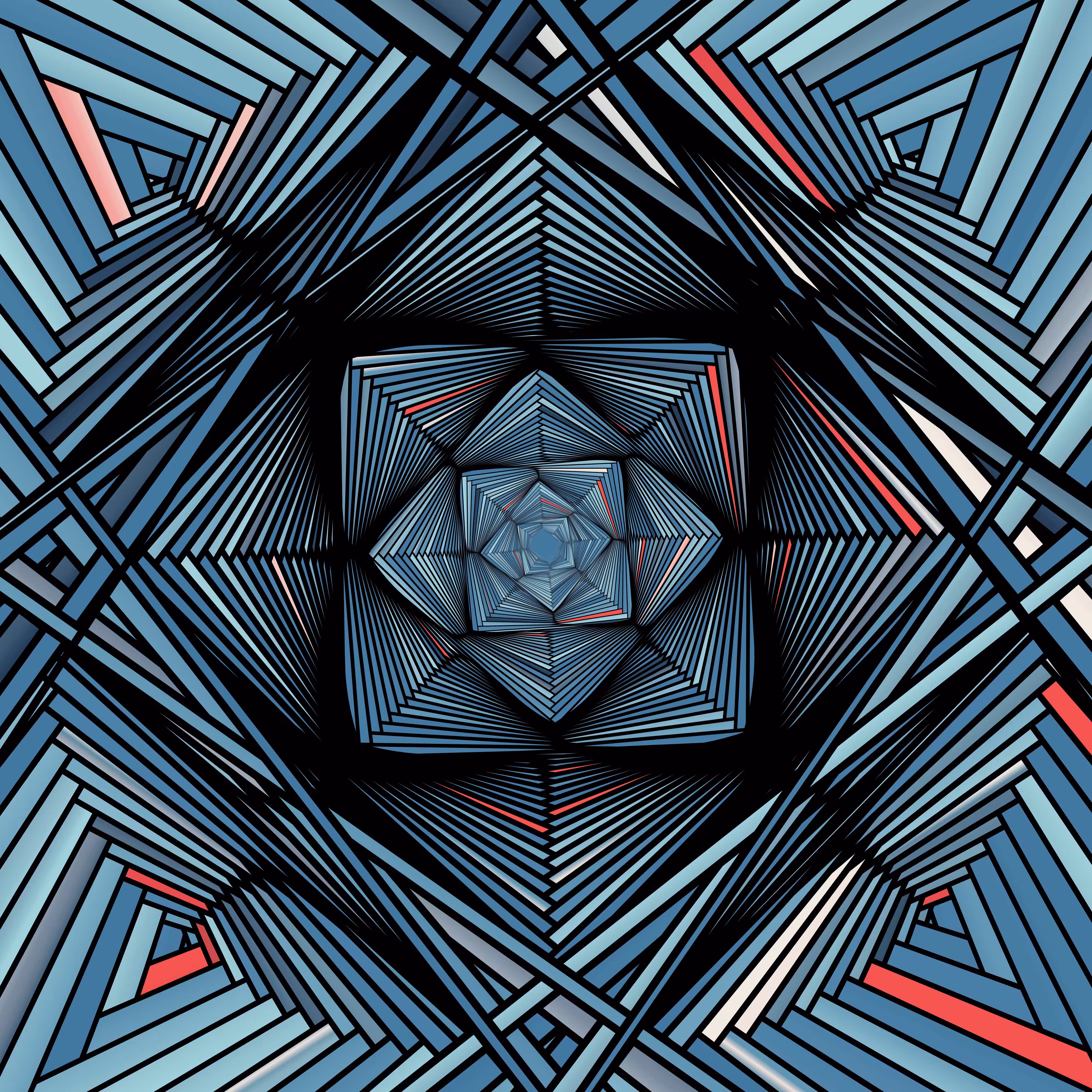 Gyre #104