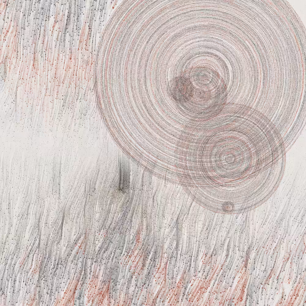 Planetary Abstracts