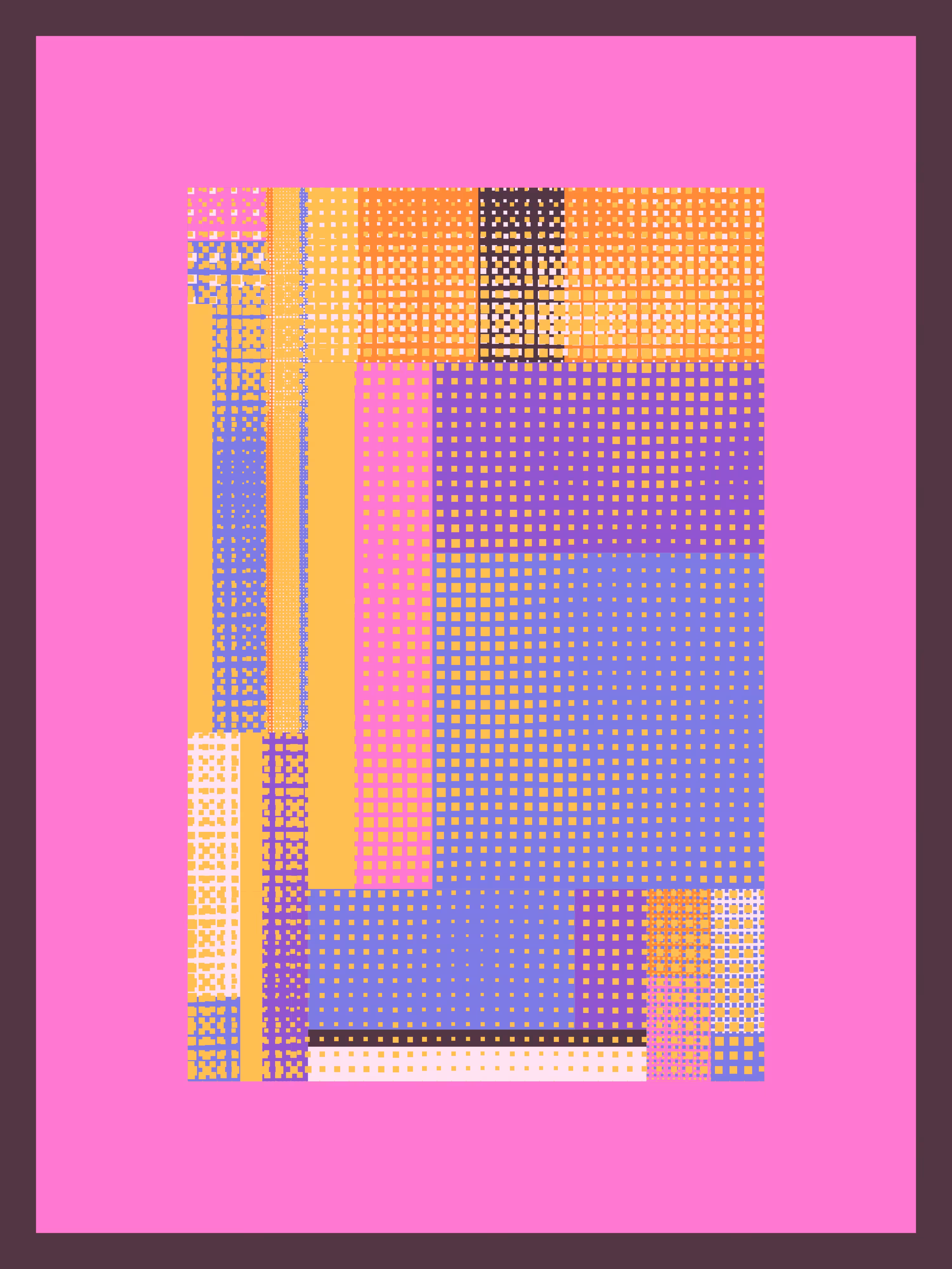 Blocks #344