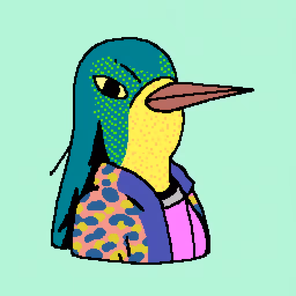 GreenGuru99