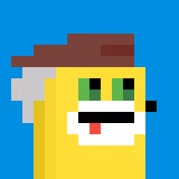 2 kilobytes low cost Token Eric  #154