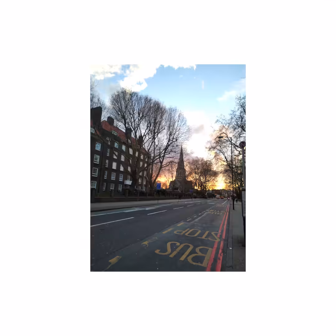 #001-ExS-Church Street