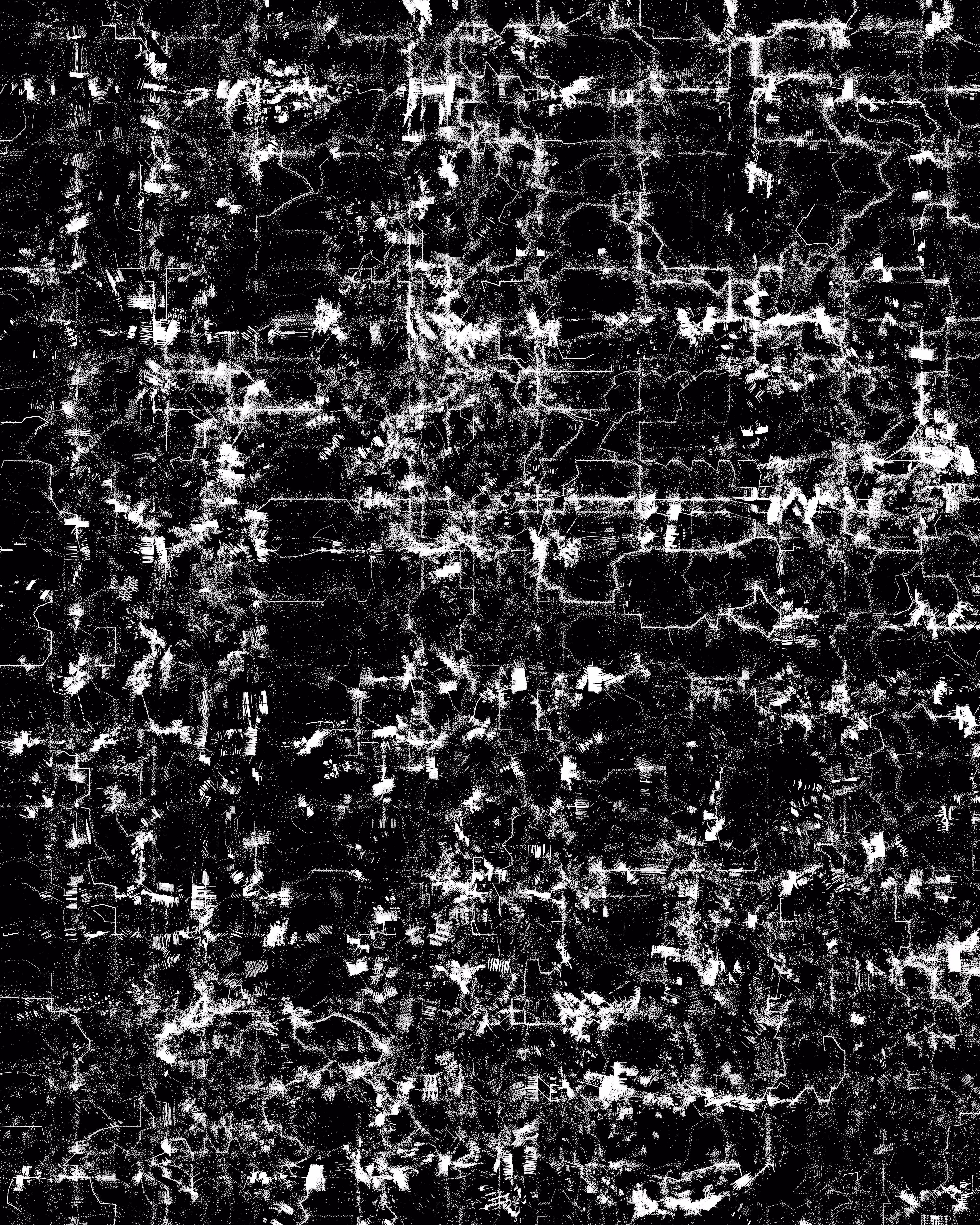 Grid #16