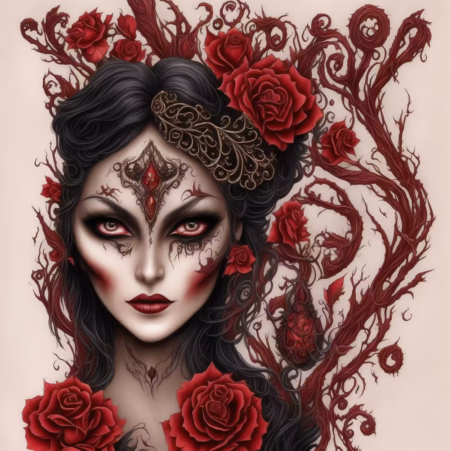 "Giselle"