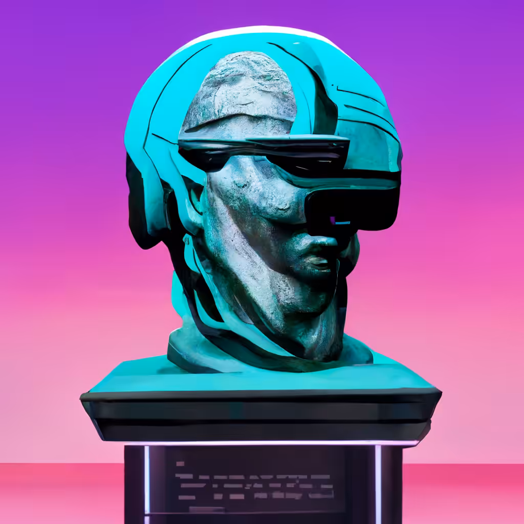 DESKTOP STATUE SYSTEMS LIMITED #497