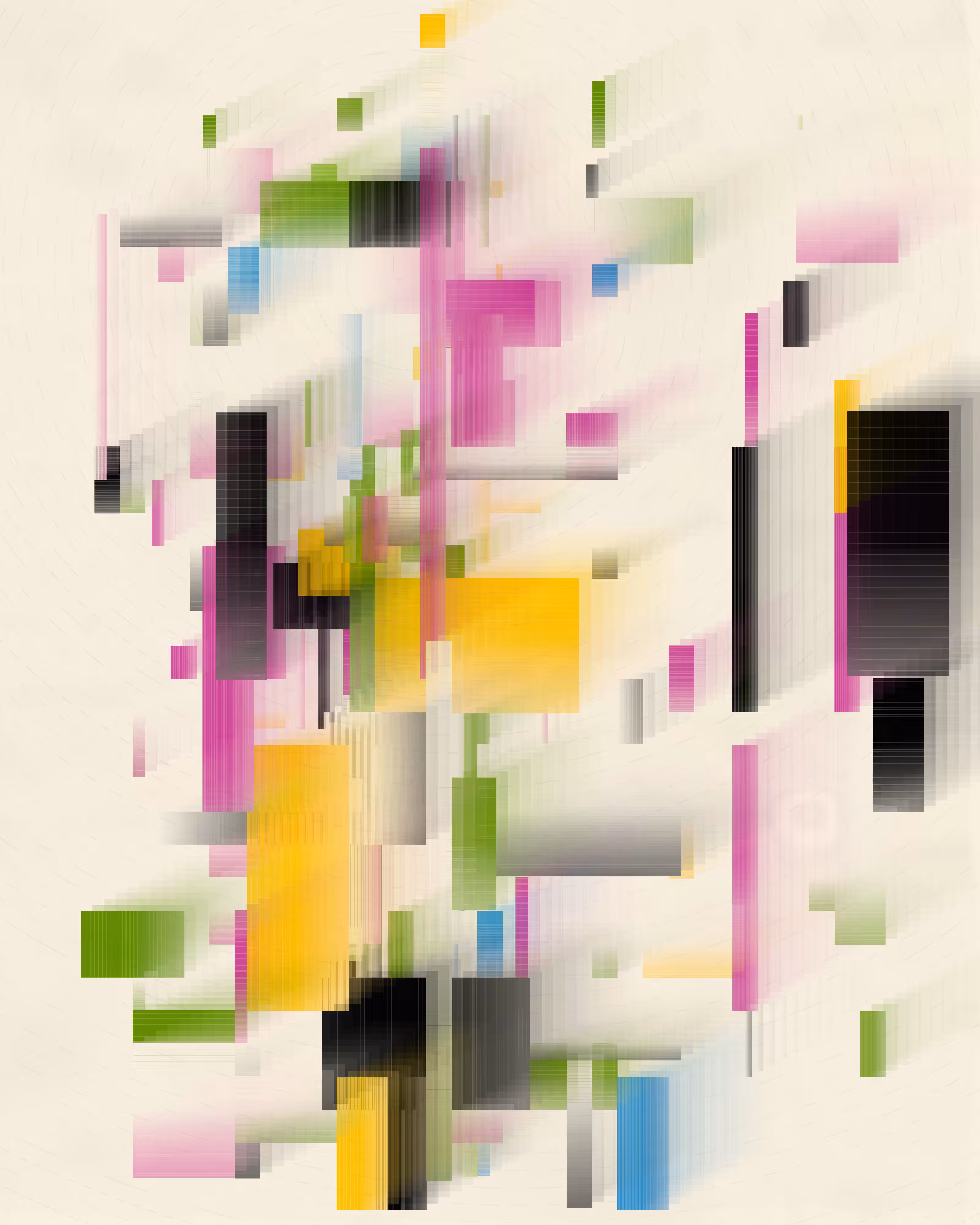 Arpeggiator #29