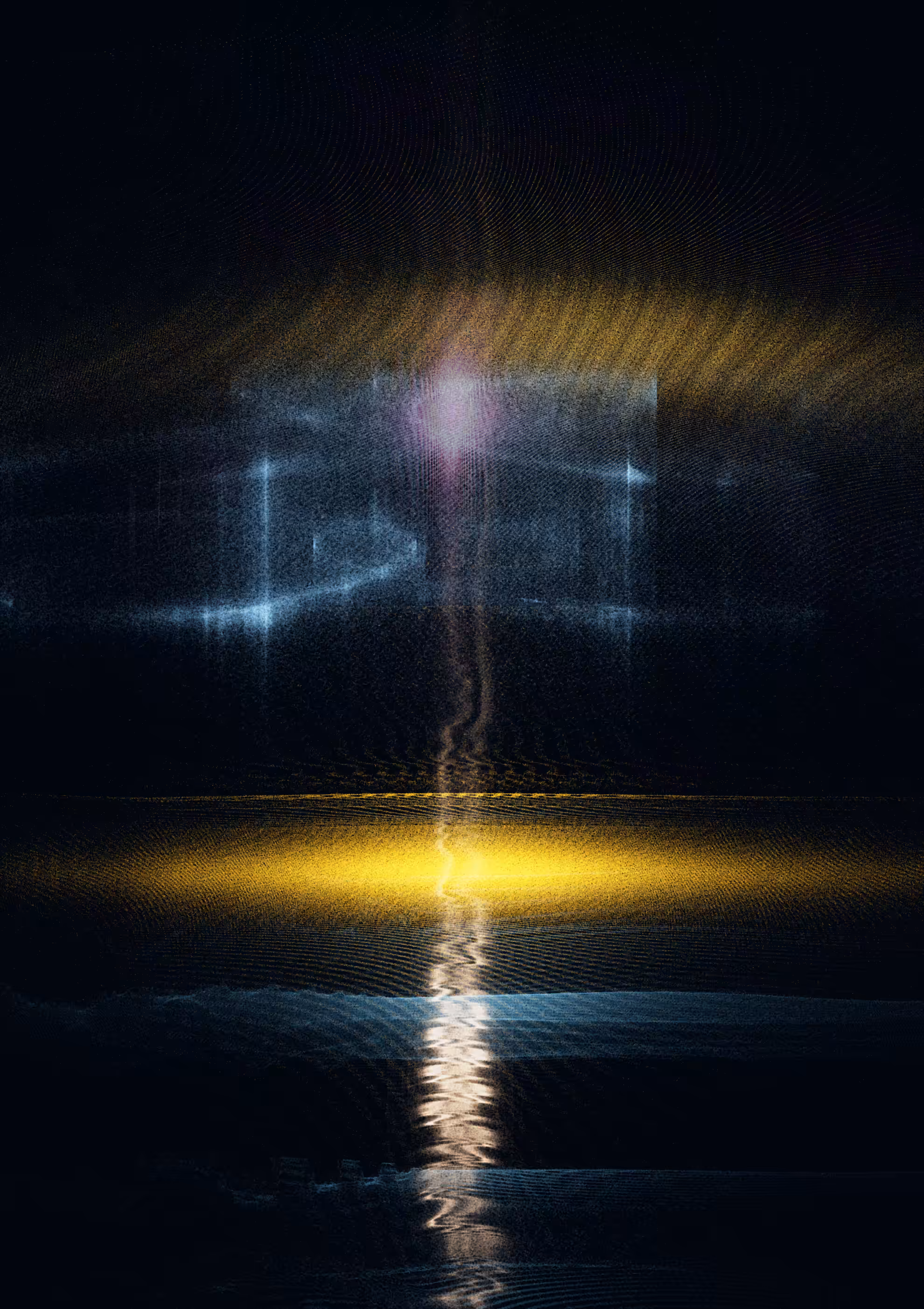 what lingers within #63