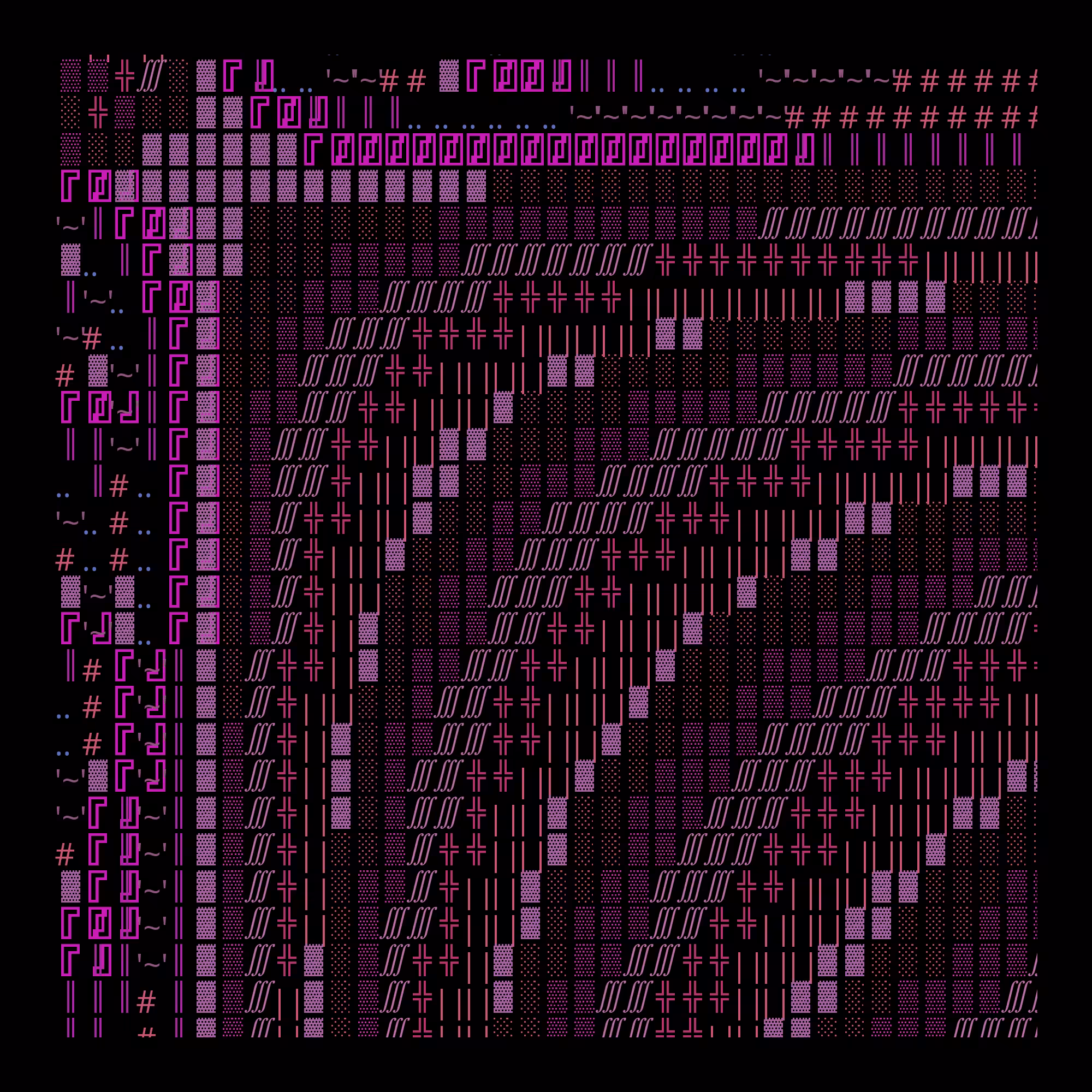 g l y p h #268196