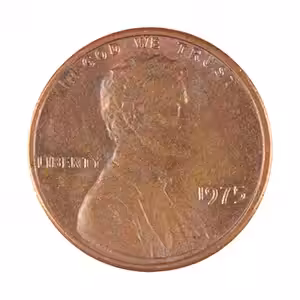 CENTS #8700