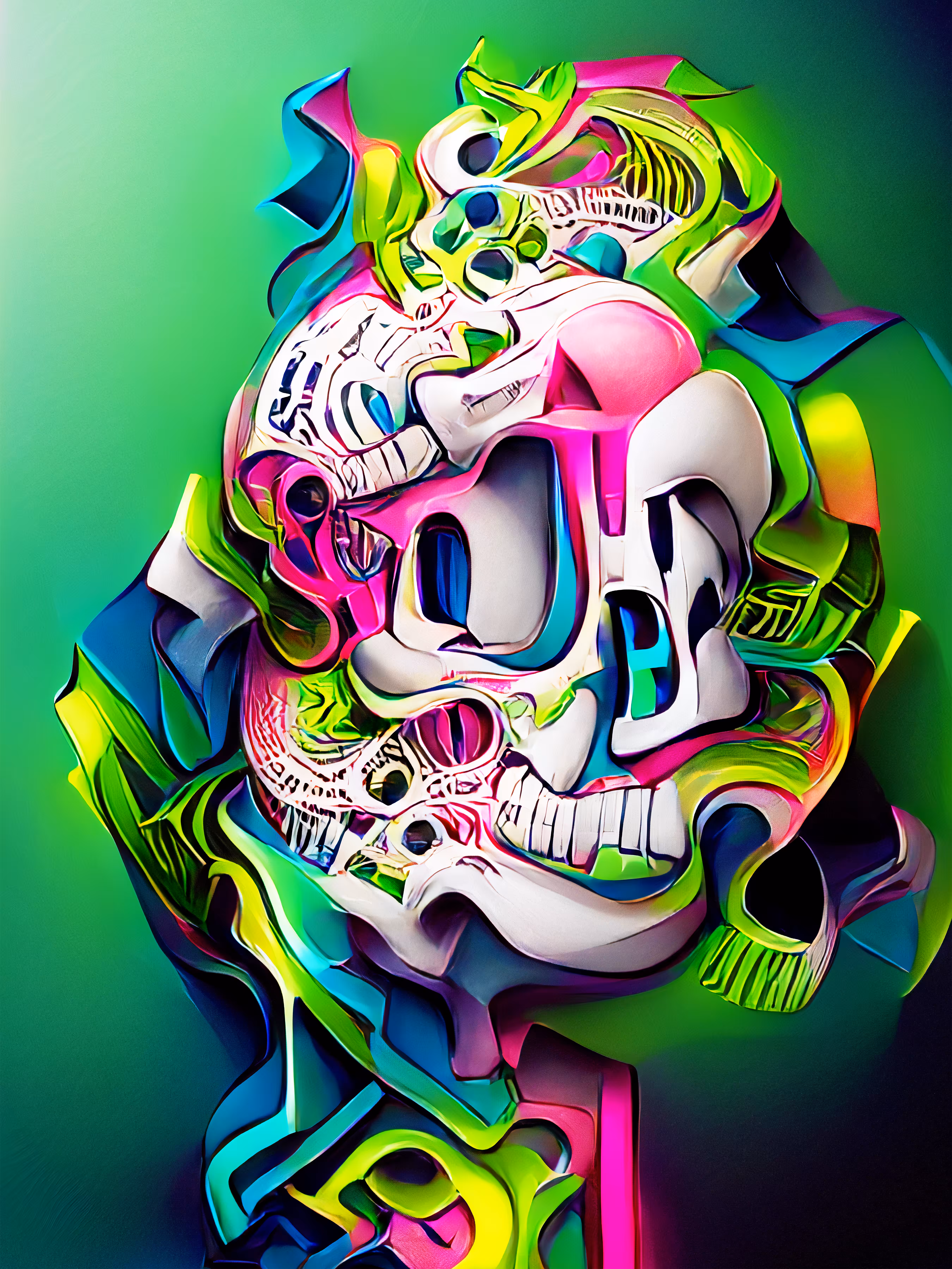 AI-GRAFFITI-SKULL-008