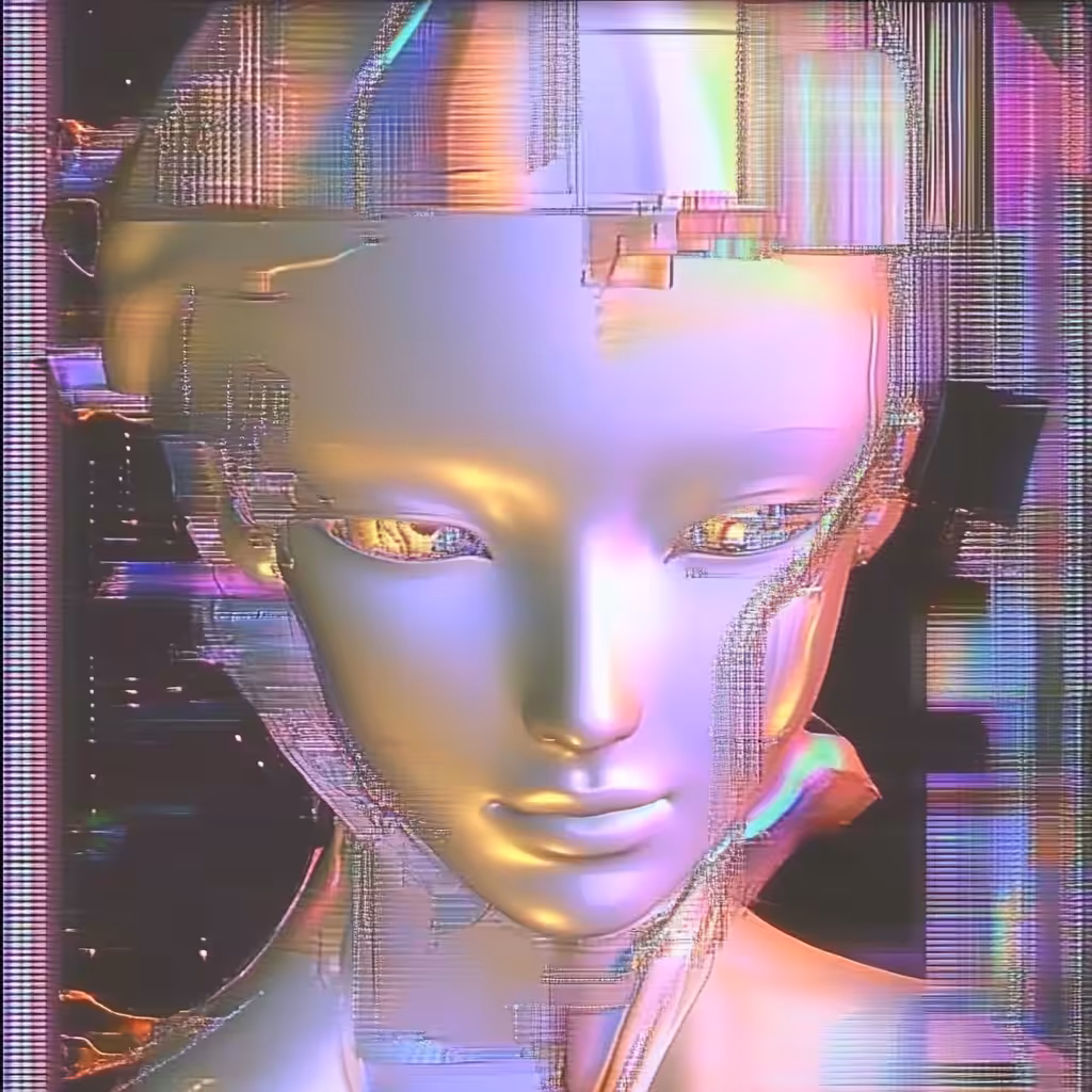 ⠸⠿⠷⠶⠤⣤⣤⡴⢶⠾⠿⠿