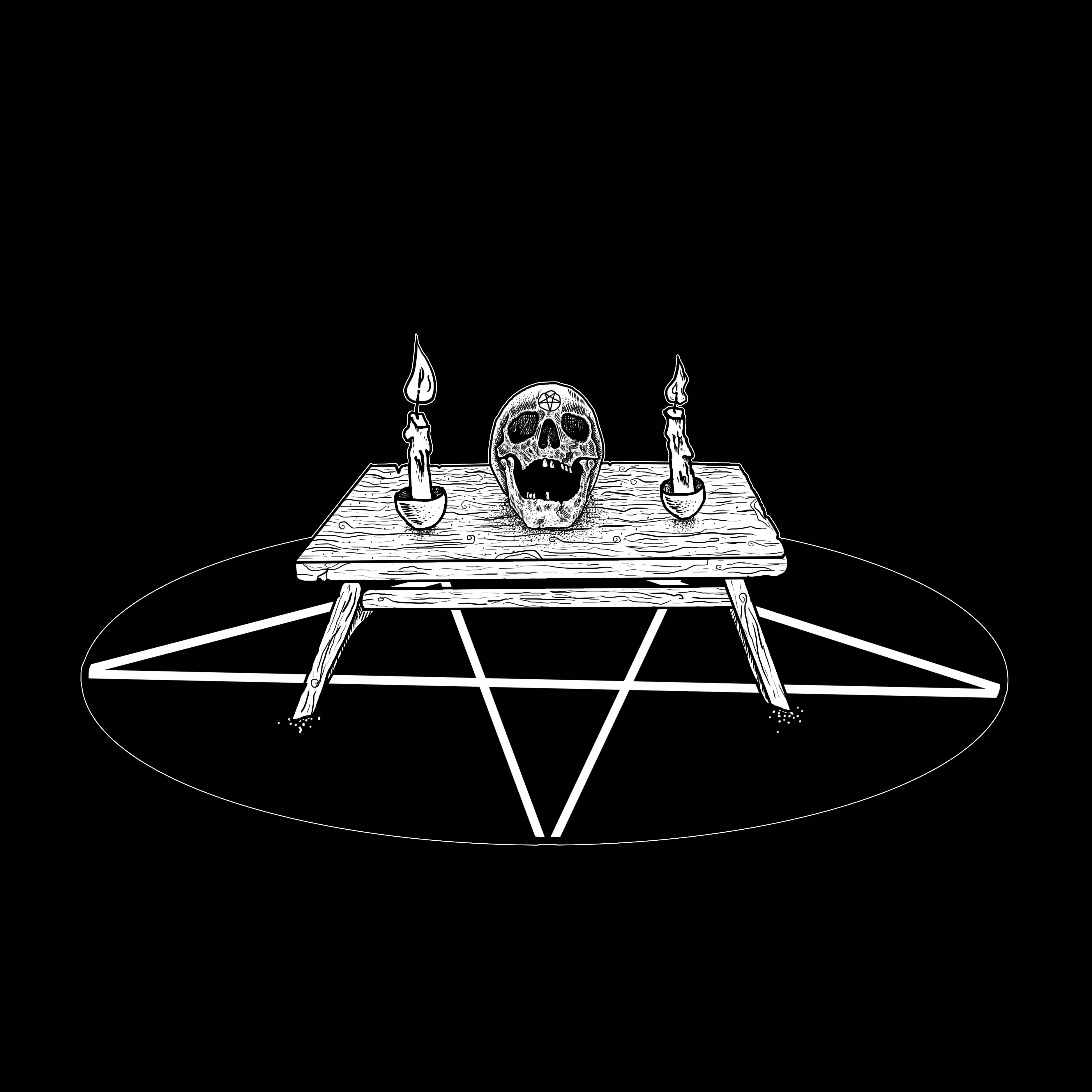 Ritual