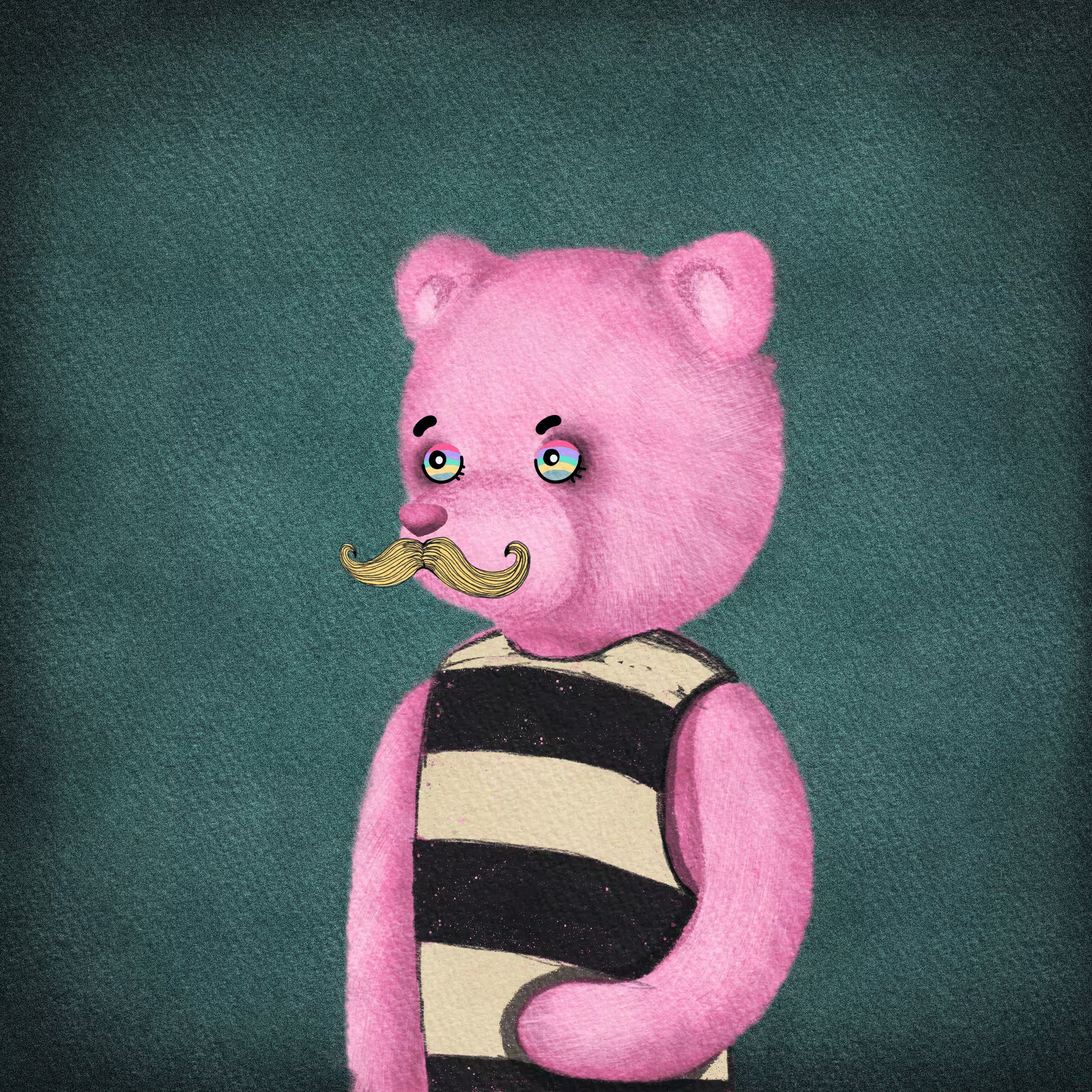 Bearmood4339