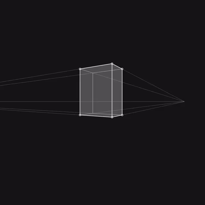 Perspective 1.0 #26