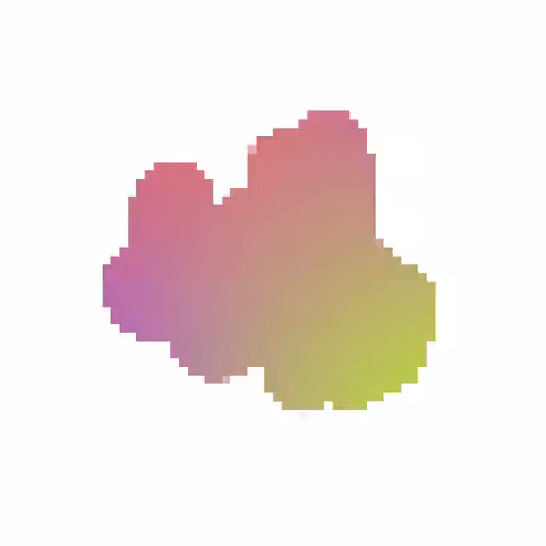 BASE SQUIGGLES #3051