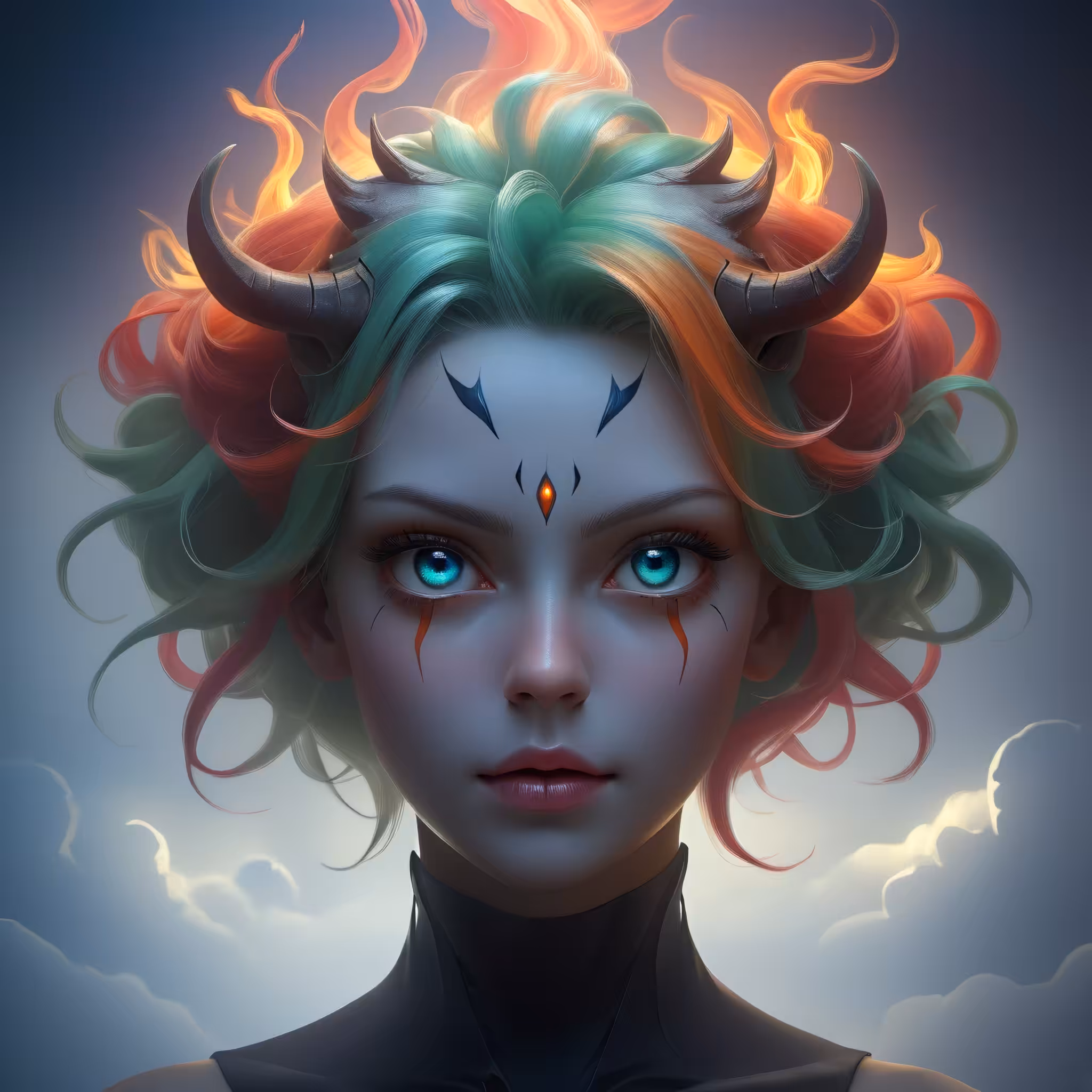 Demon 03