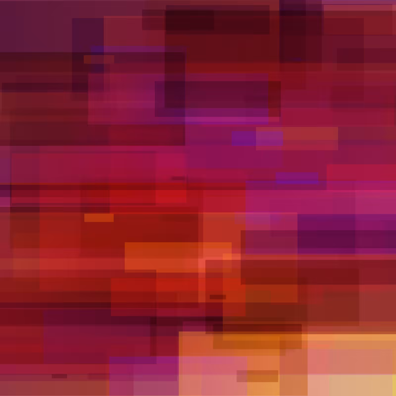 Polar Grid #645