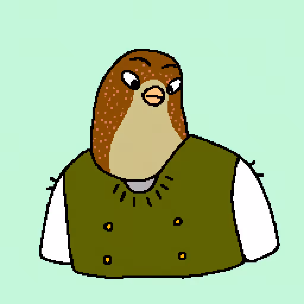 SolidStan