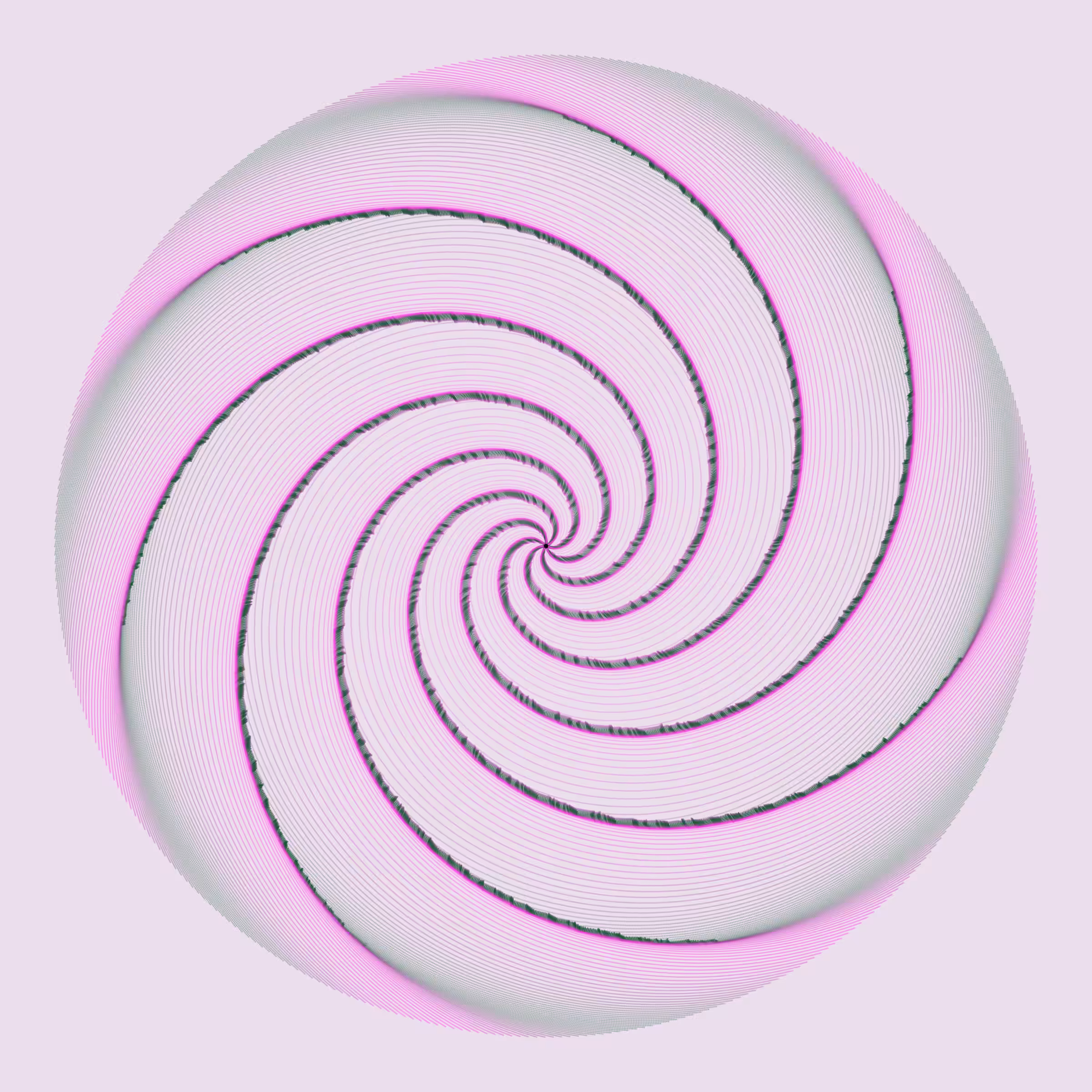 UltraWave 369 #195