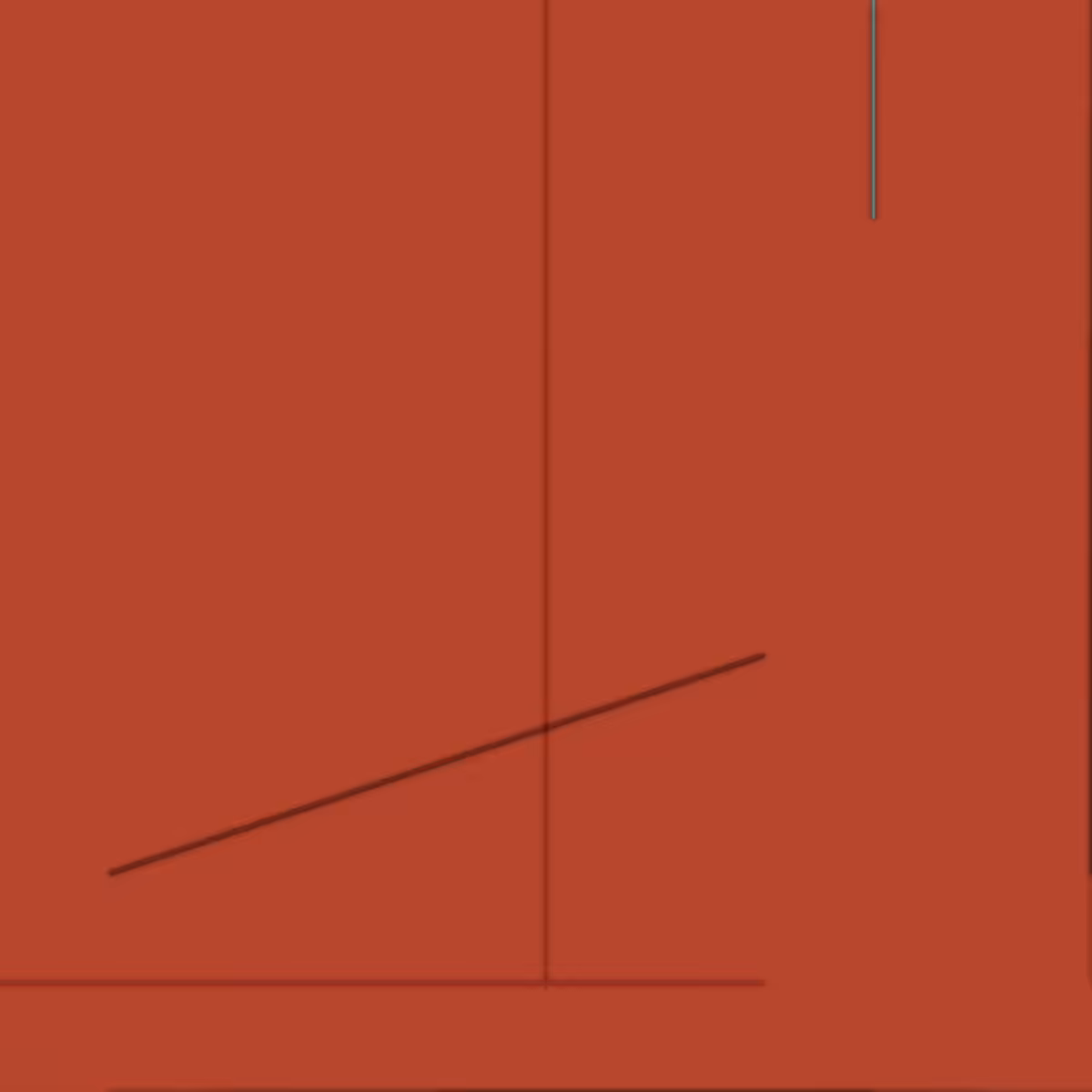 Triangulatria 3.0.0 Glassamatz-Stickyou #11