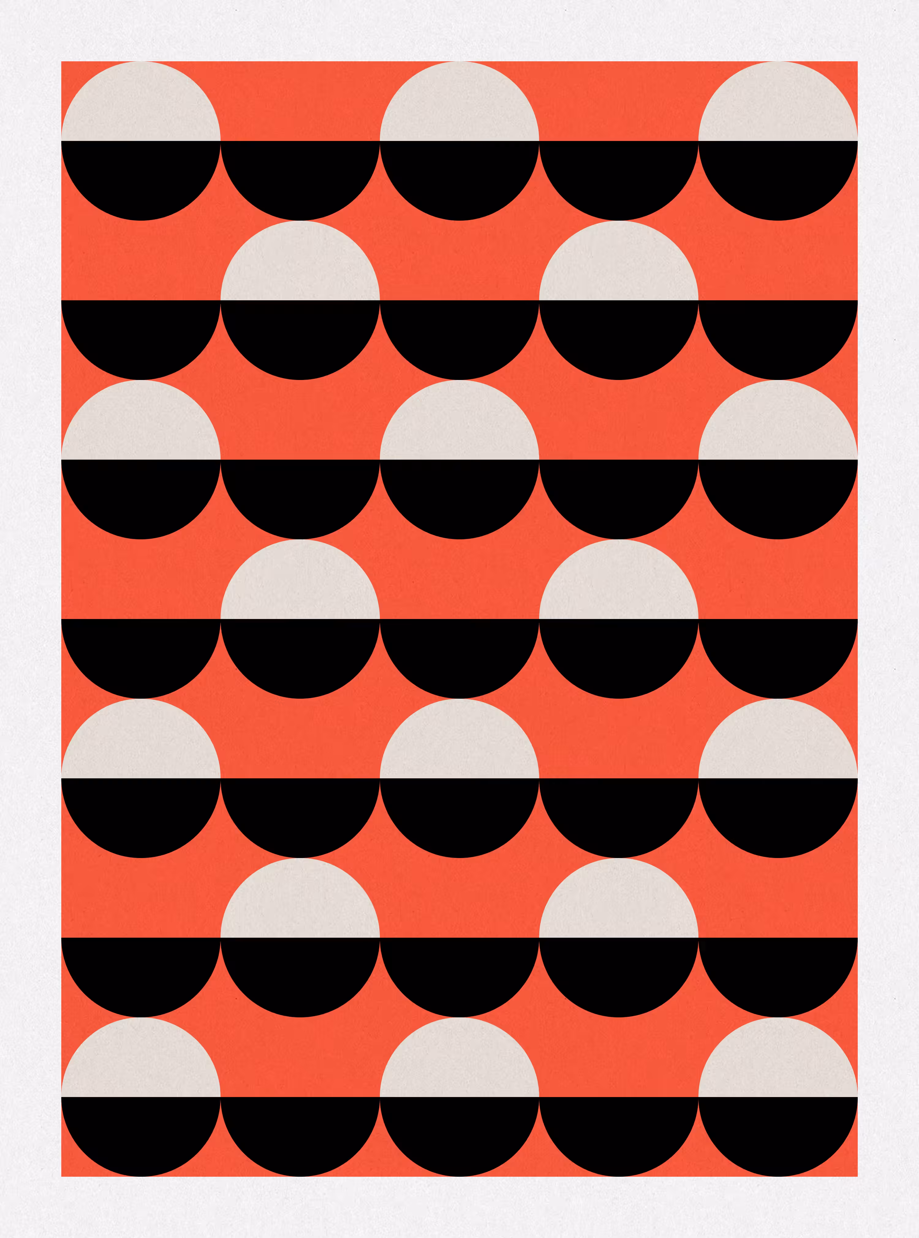 Circles#25