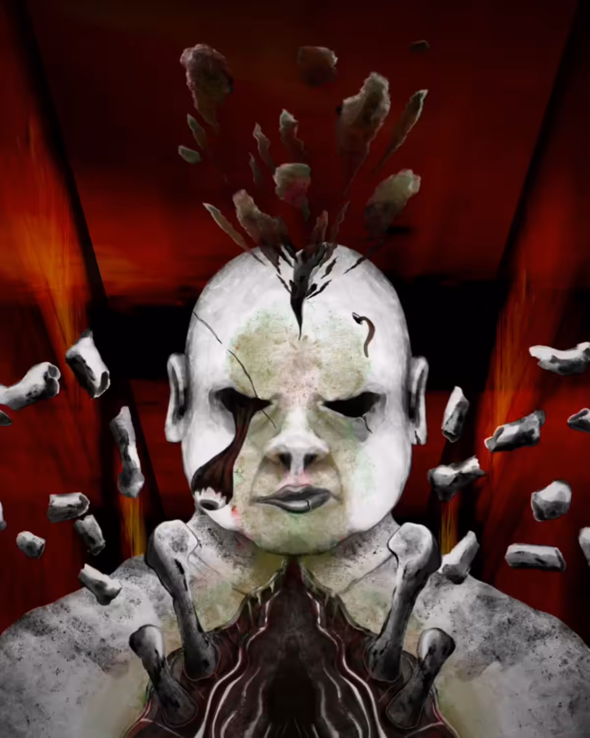 SelfMutilation.