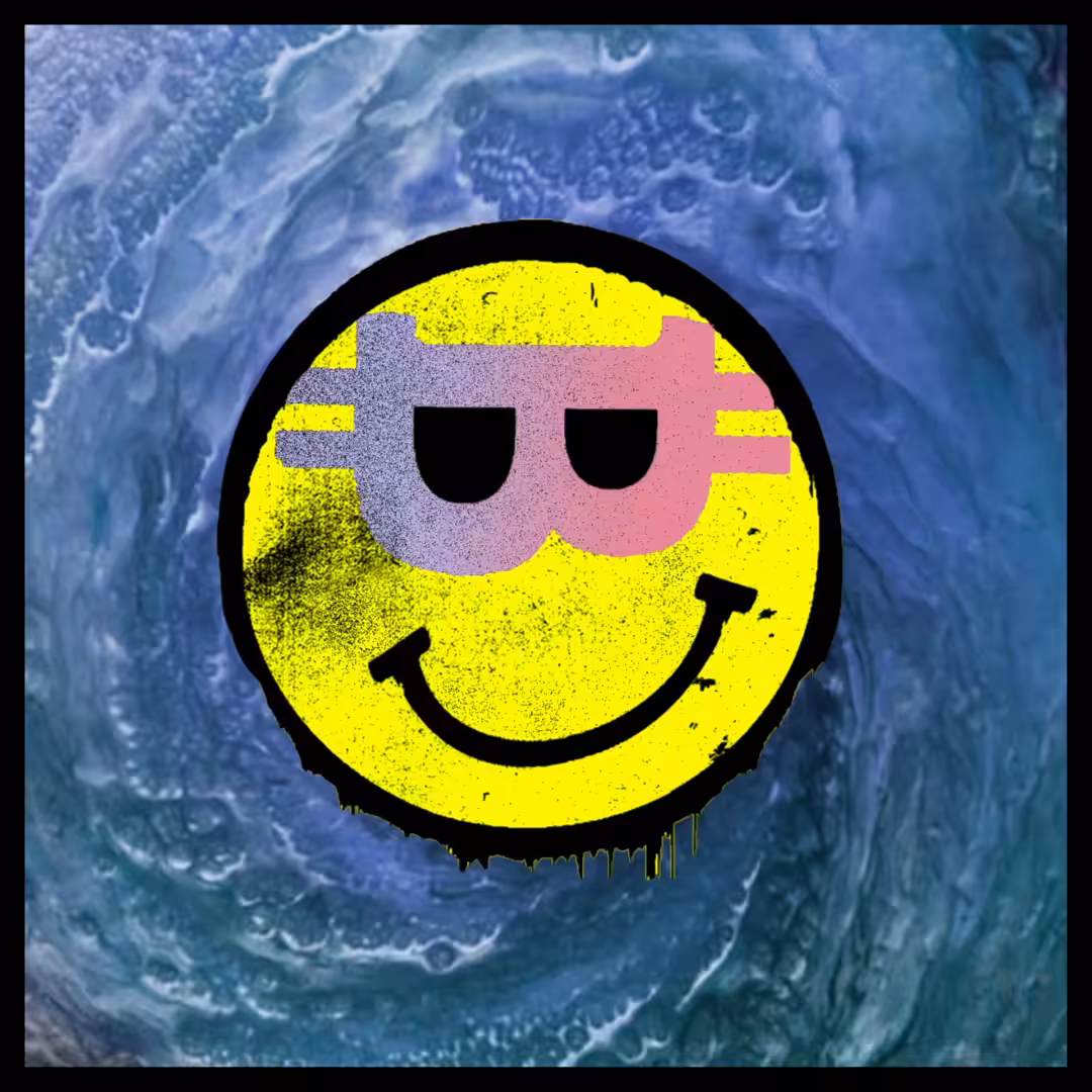 Smile a Bit