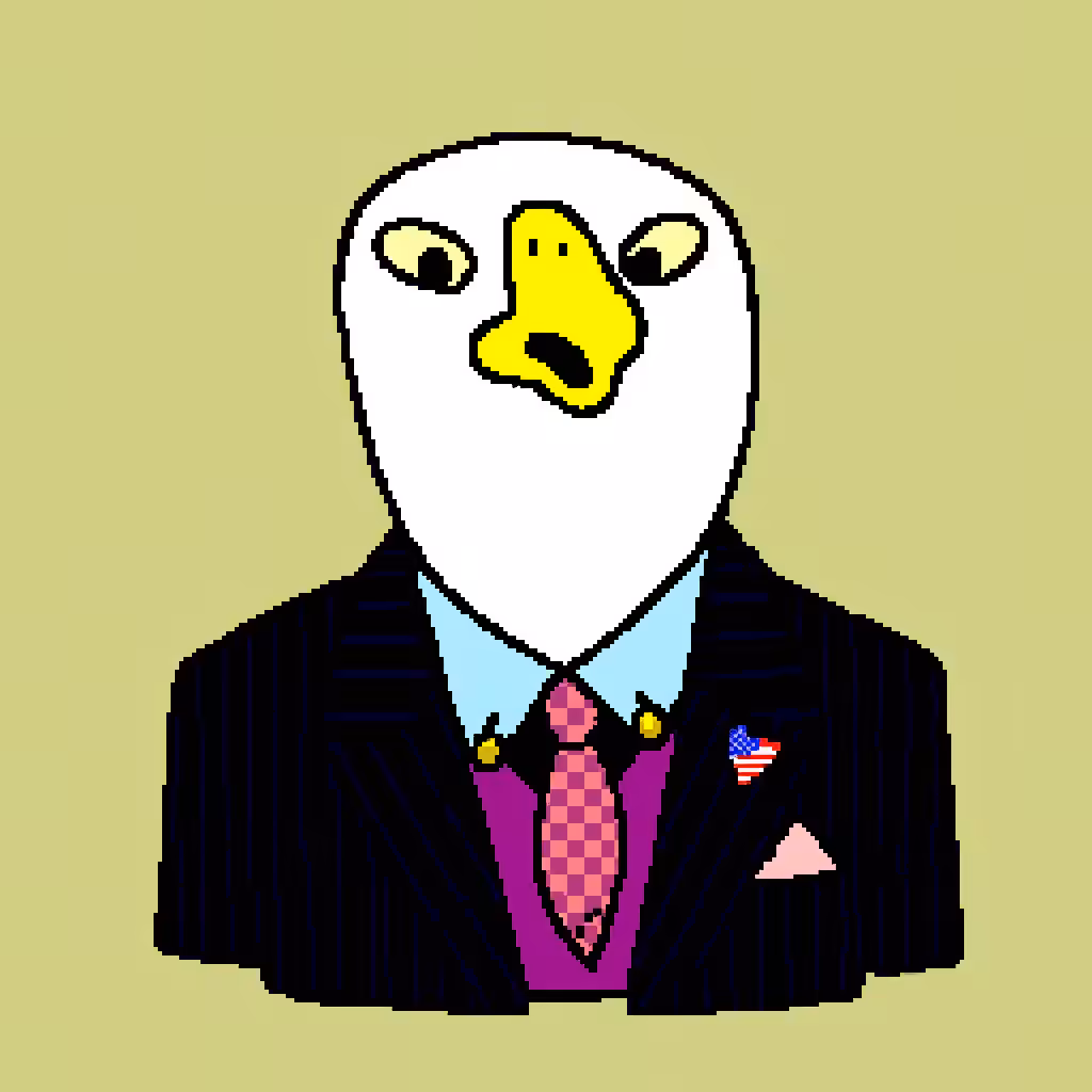 FreeBald_1776