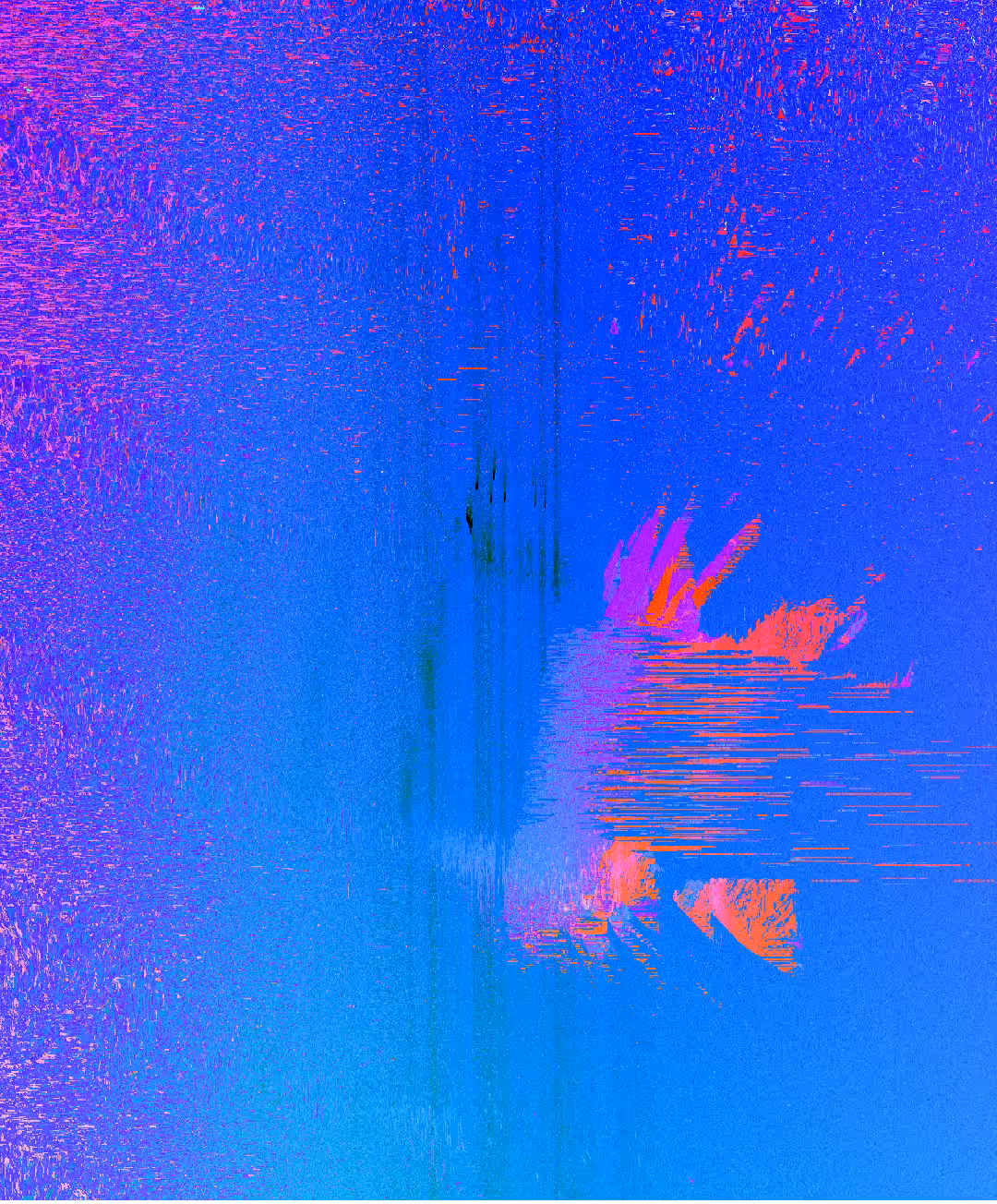 Fluid Chipset #59